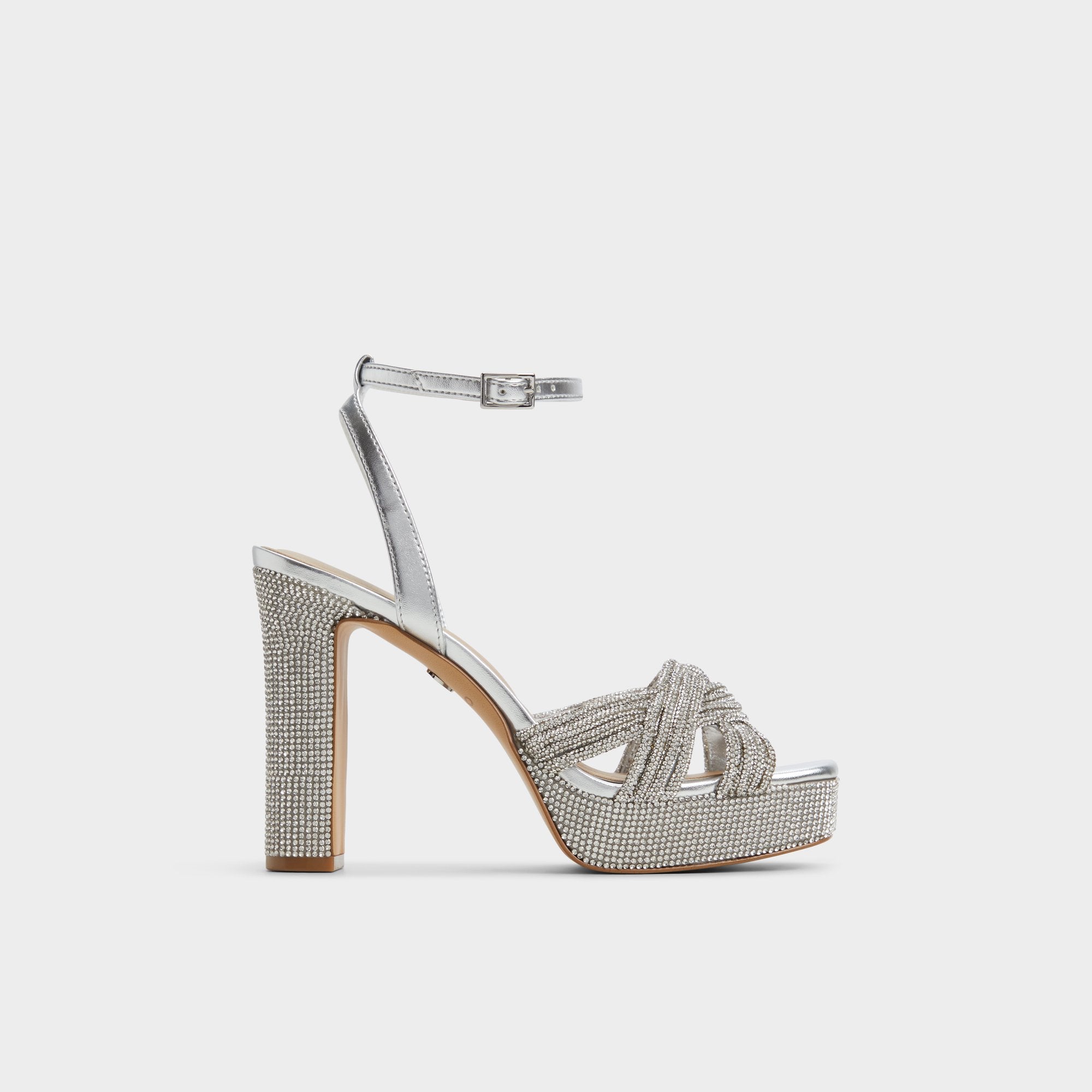 product_13967459_shimma_silver_040-002-051_main_sq_gy
