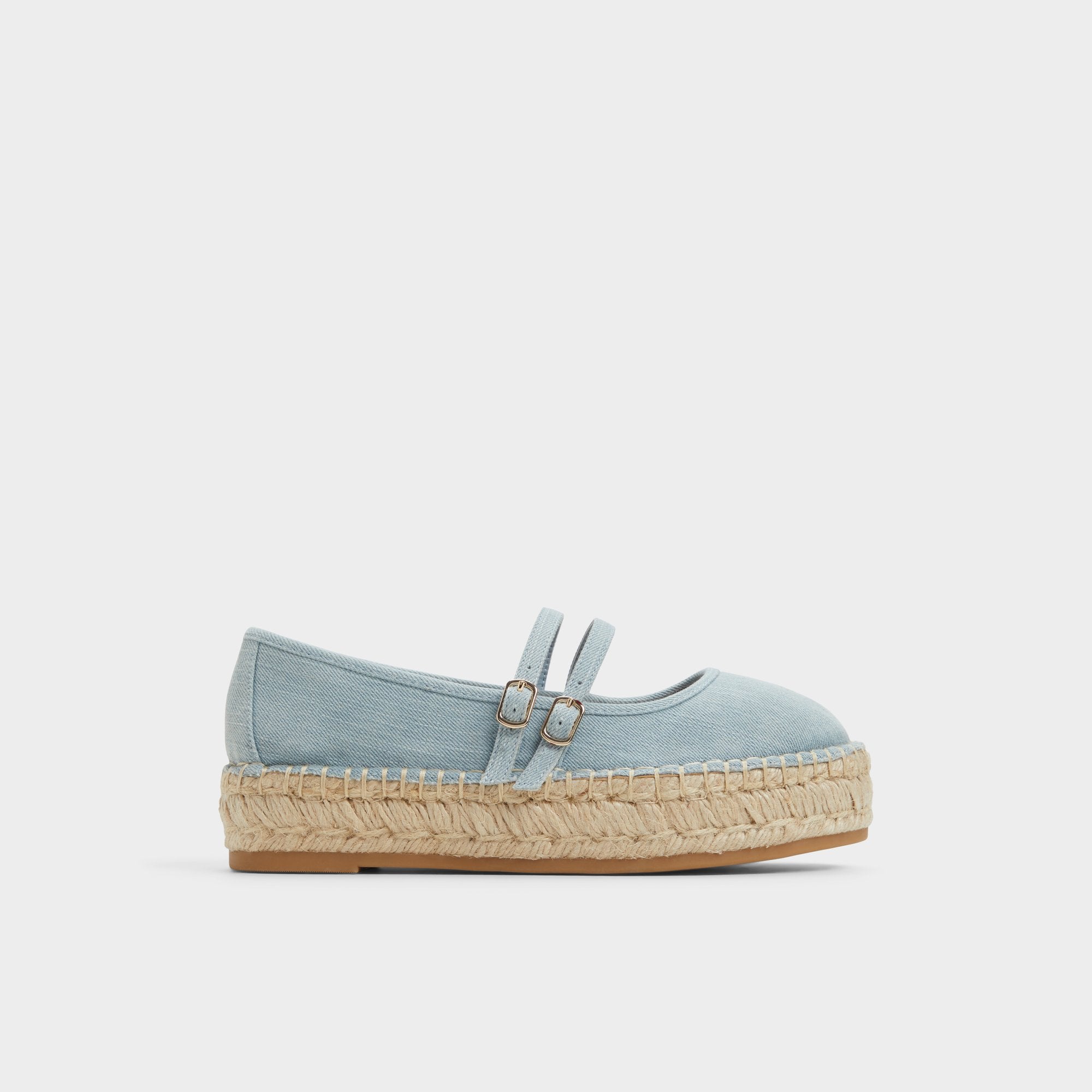 product_13967815_summerfling_blue_407-003-005_main_sq_gy