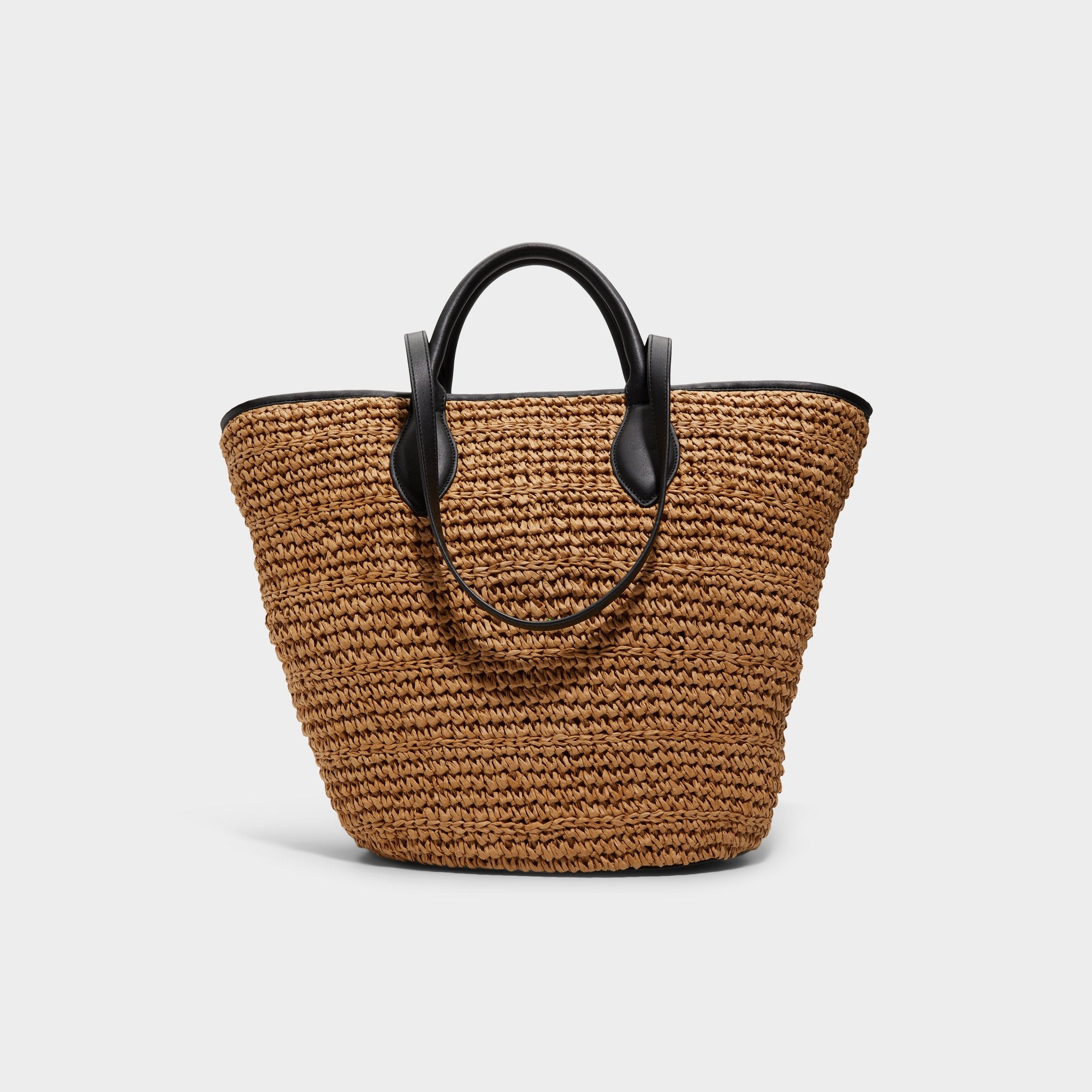 product_13989317_carryallstrawx_beige_106-002-029_main_sq_gy