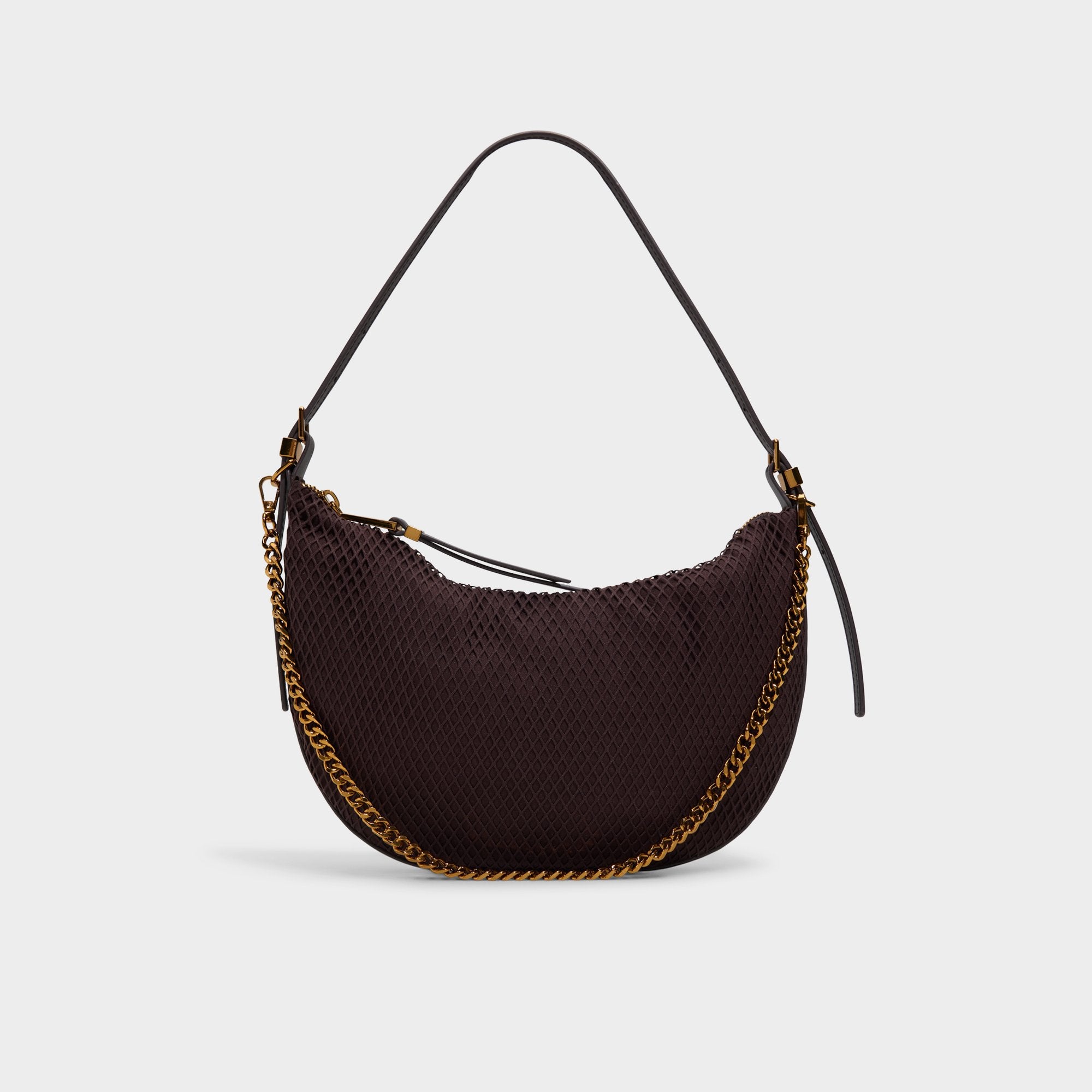 product_13989410_gaiamaex_brown_200-003-029_main_sq_gy