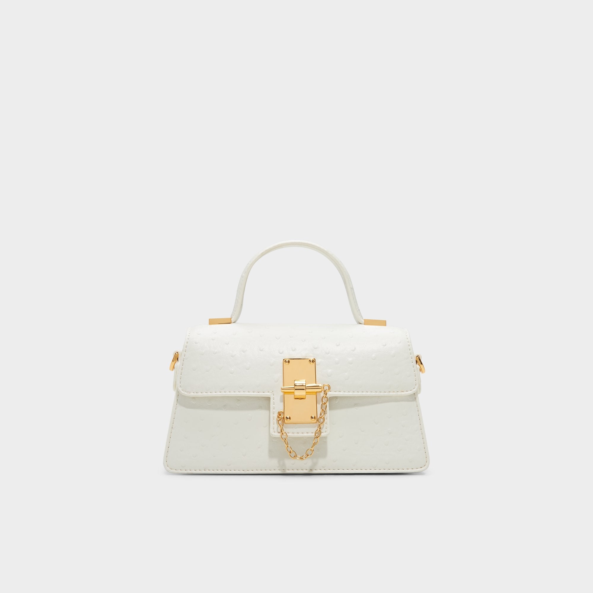 product_13989539_callunaax_white_100-002-029_main_sq_gy