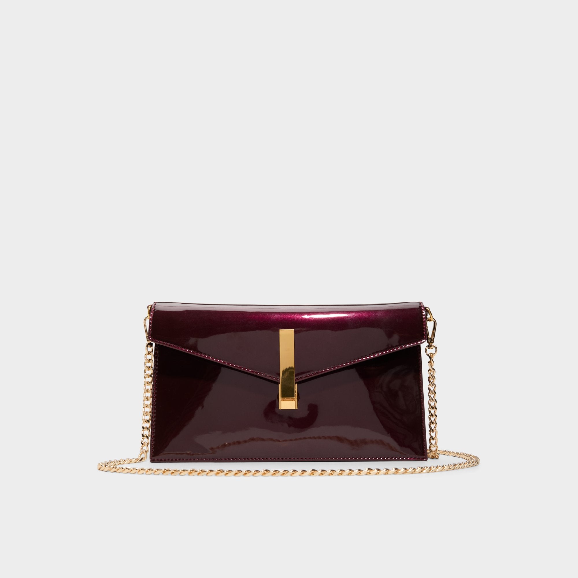 product_13989949_laramisa_red_601-002-029_main_sq_gy