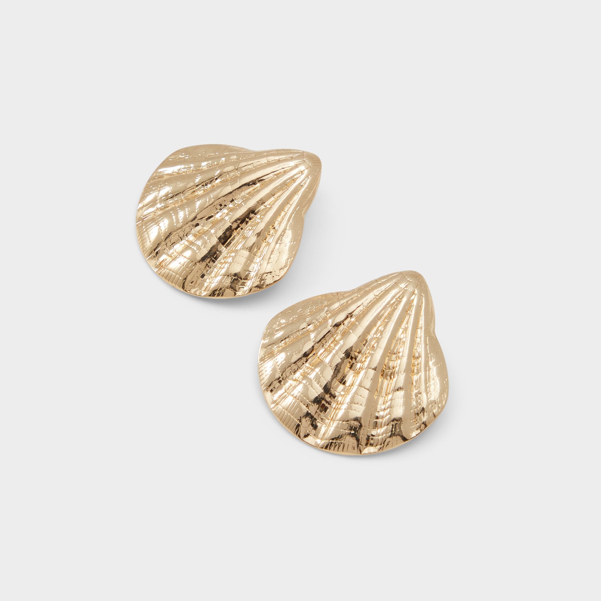product_13990226_nanamaryn_gold_710_main_sq_gy