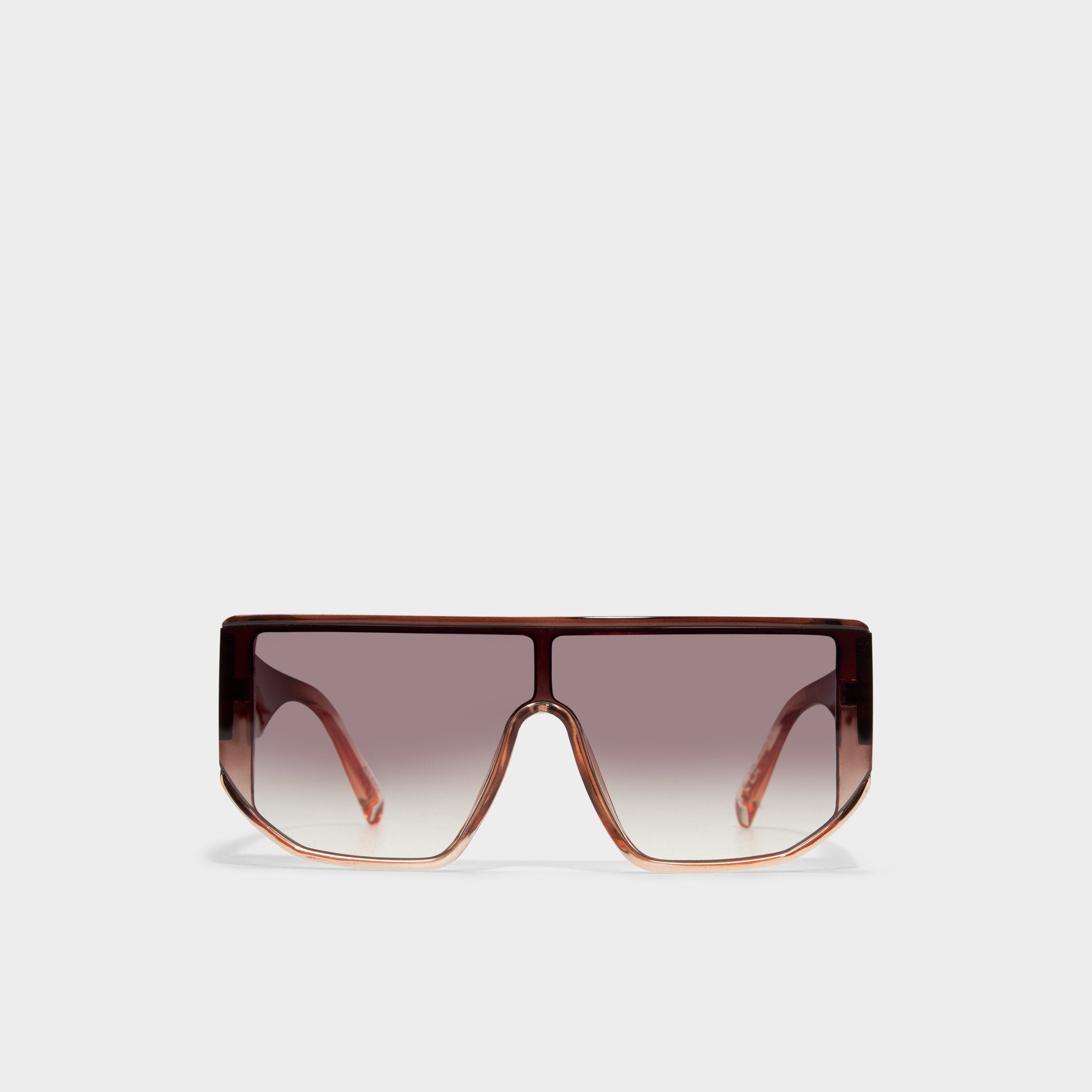 product_13990517_thiedan_brown_200_main_sq_gy