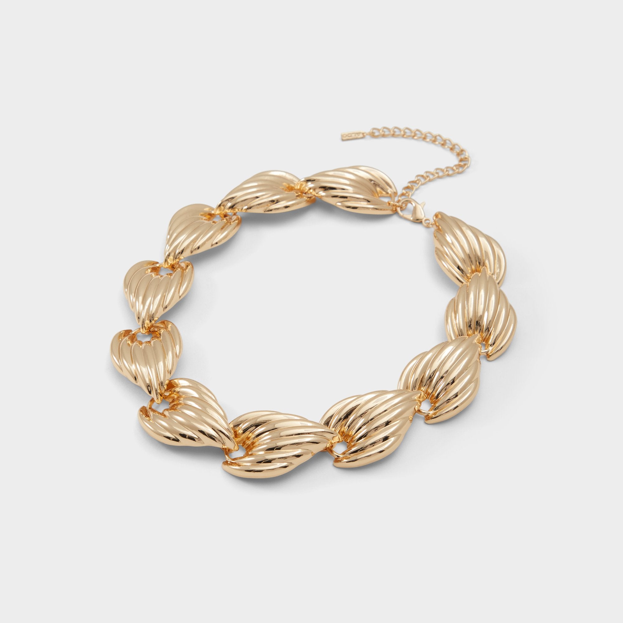 product_13990583_dwilam_gold_710_main_sq_gy