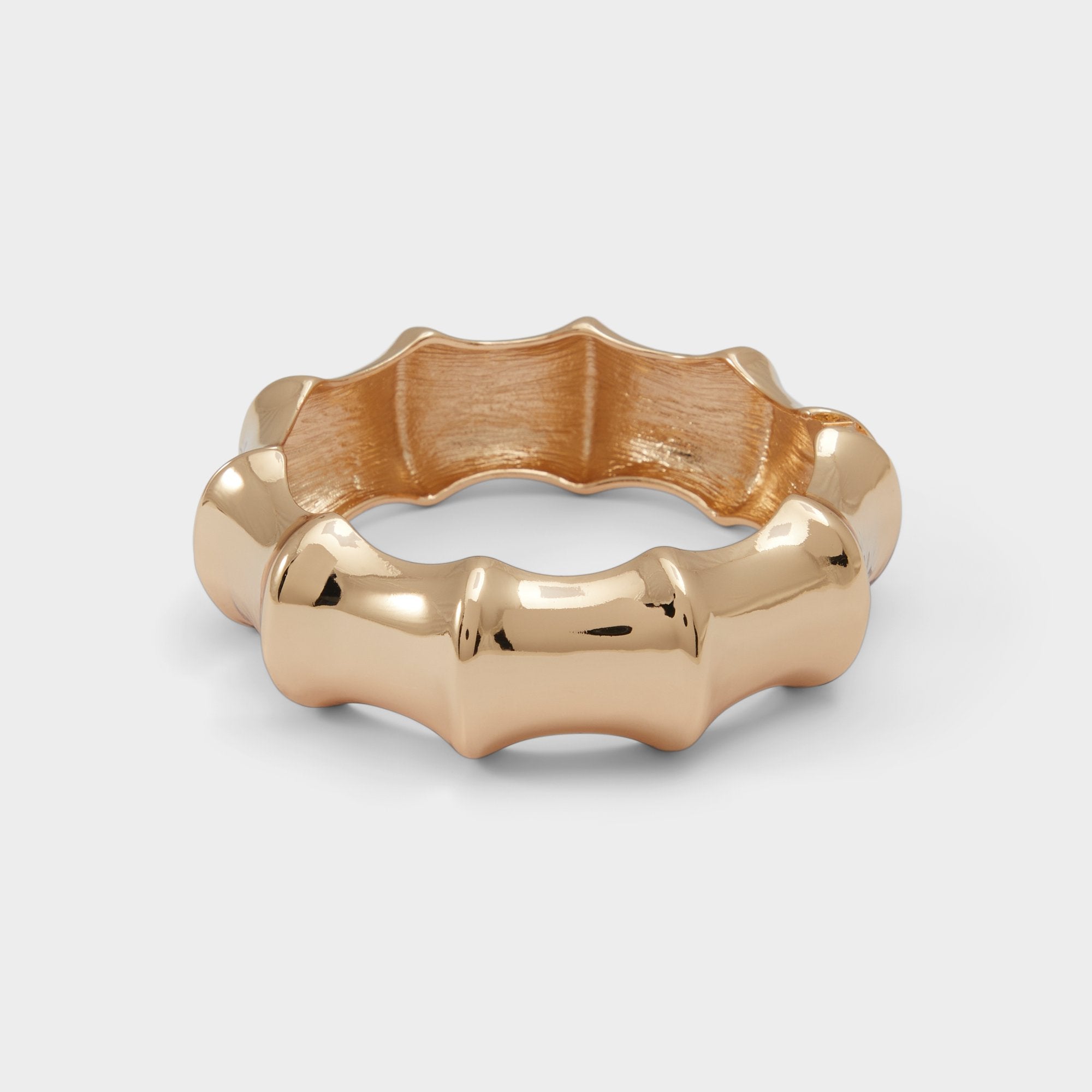 product_13990597_saanddy_gold_710_main_sq_gy