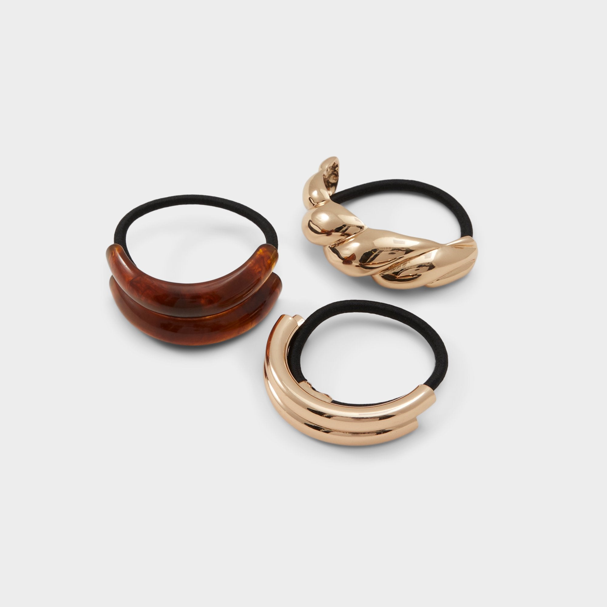 product_13990604_jeadan_gold_710_main_sq_gy