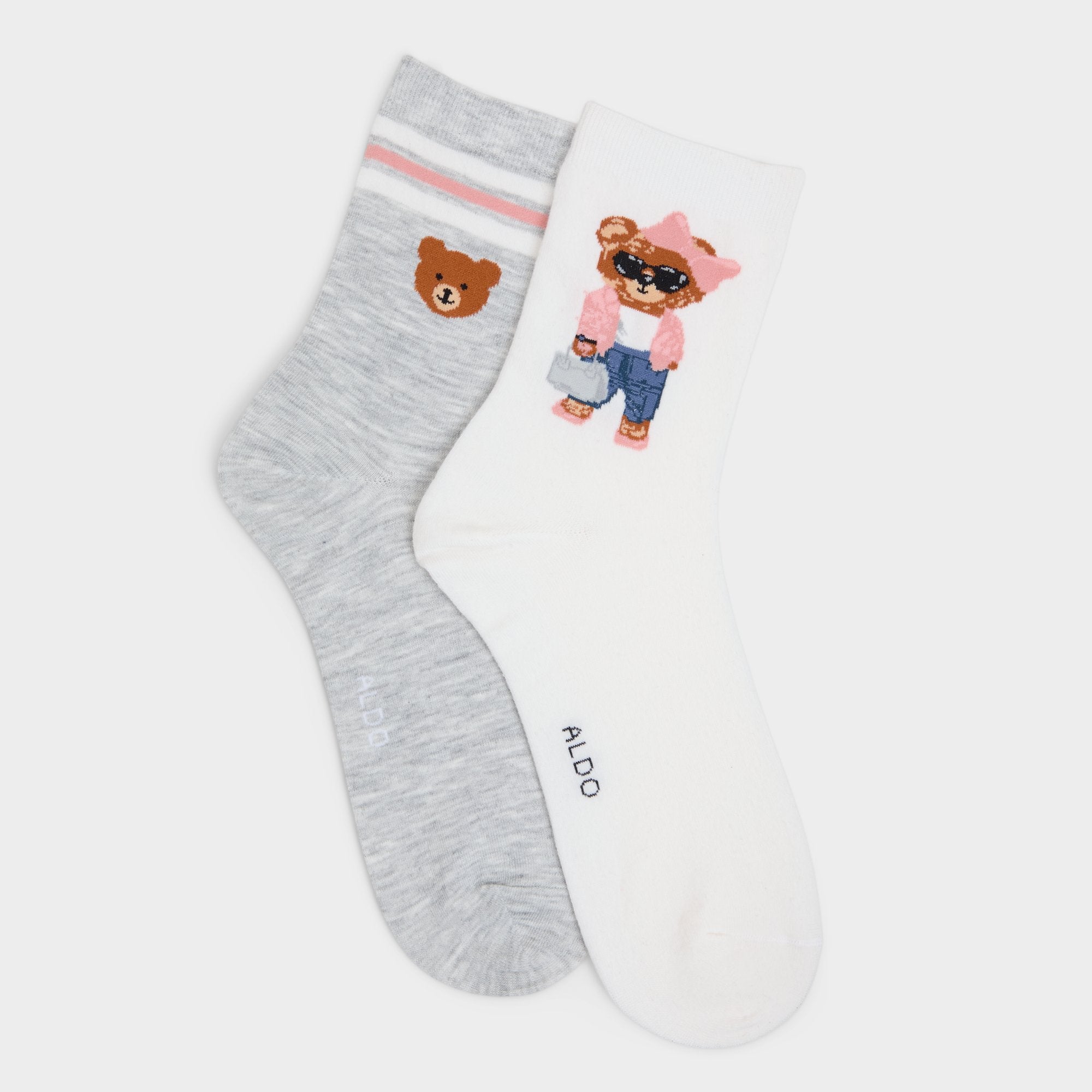product_13990619_bearbelle_white_102_main_sq_gy