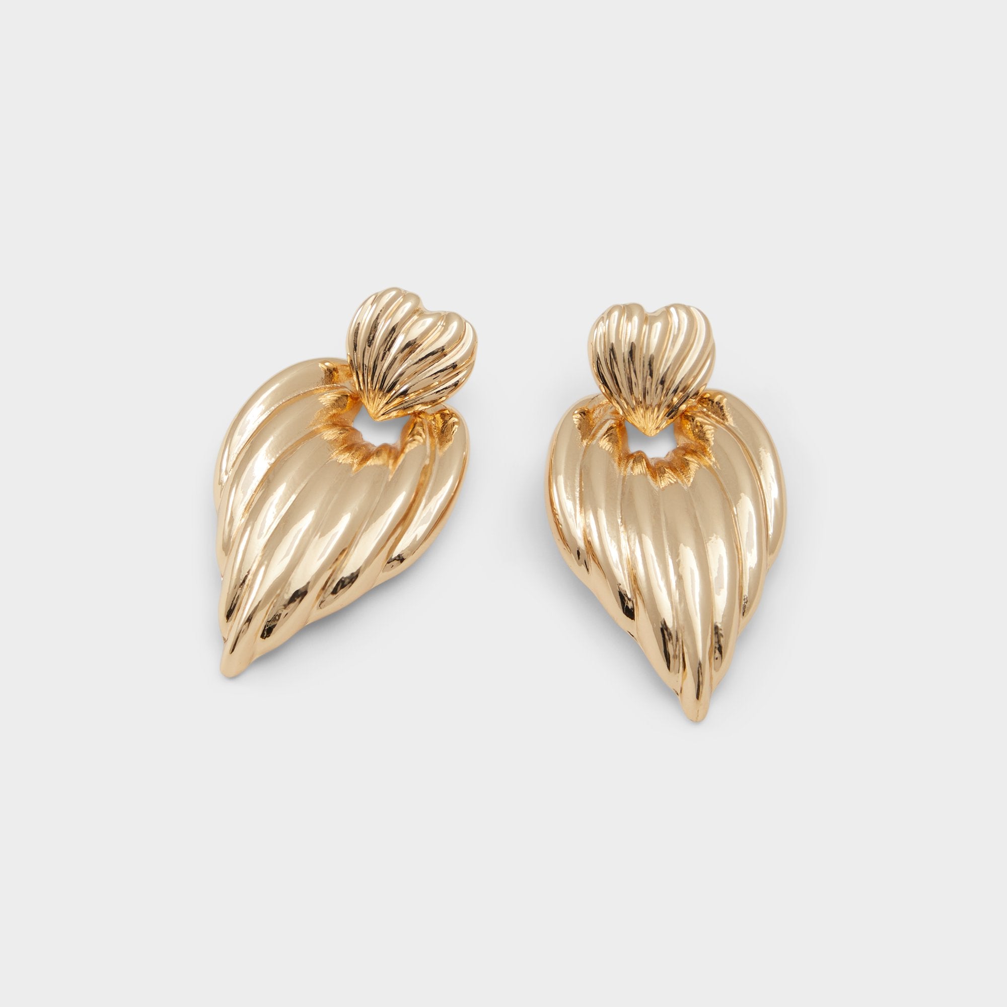product_13990859_beressi_gold_710_main_sq_gy