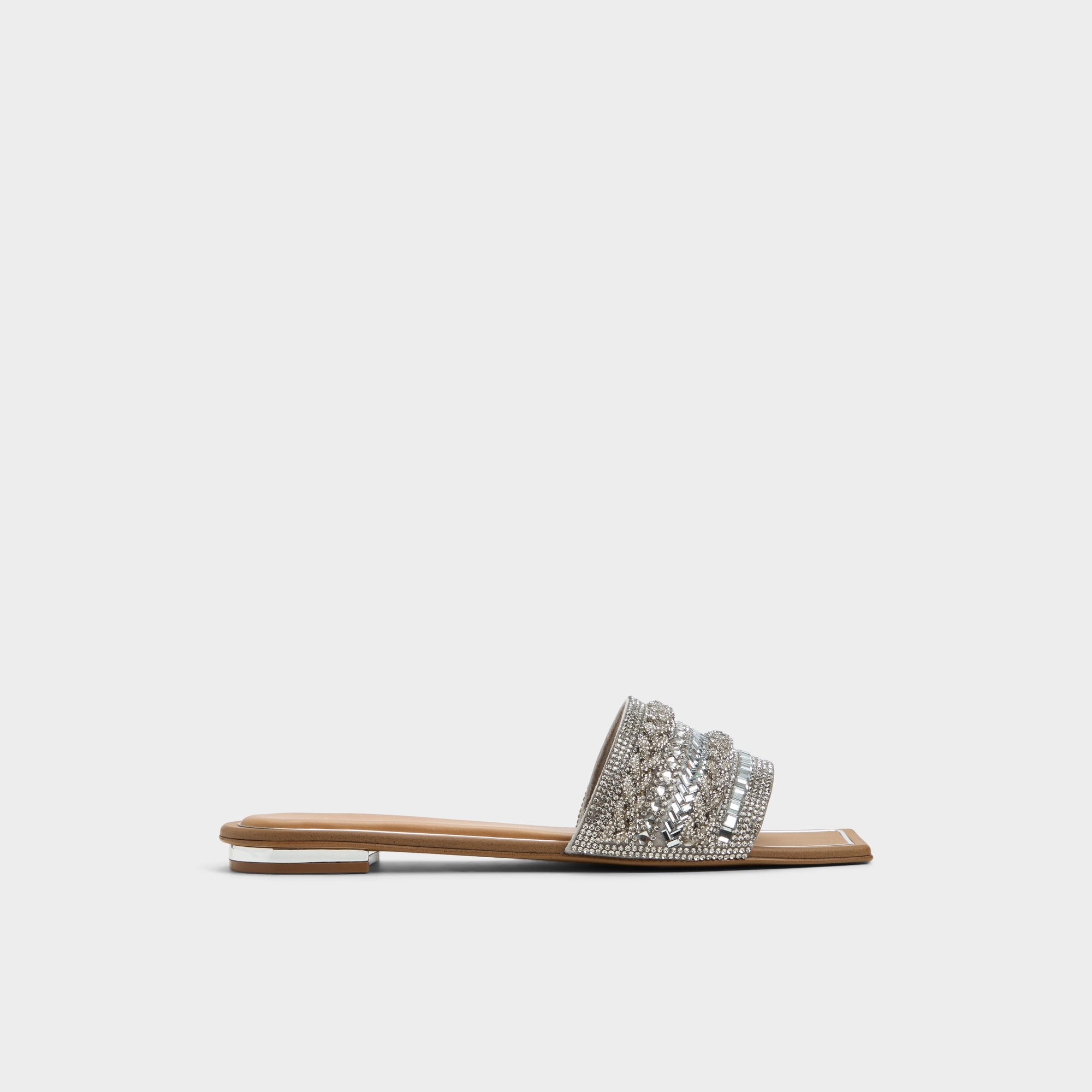product_13991511_navalia_silver_040-003-027_main_sq_gy
