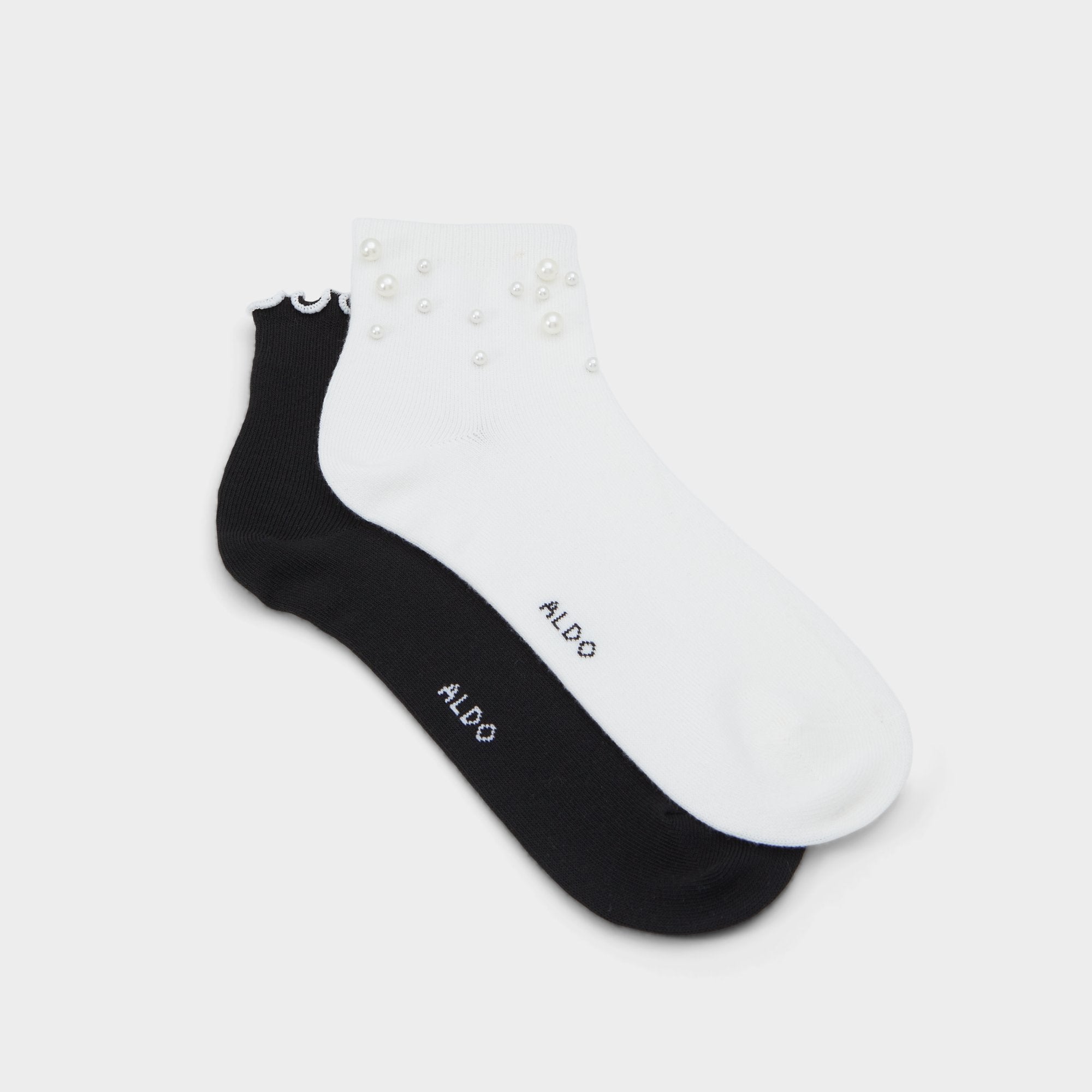 product_13994864_adabridar_white_102_main_sq_gy
