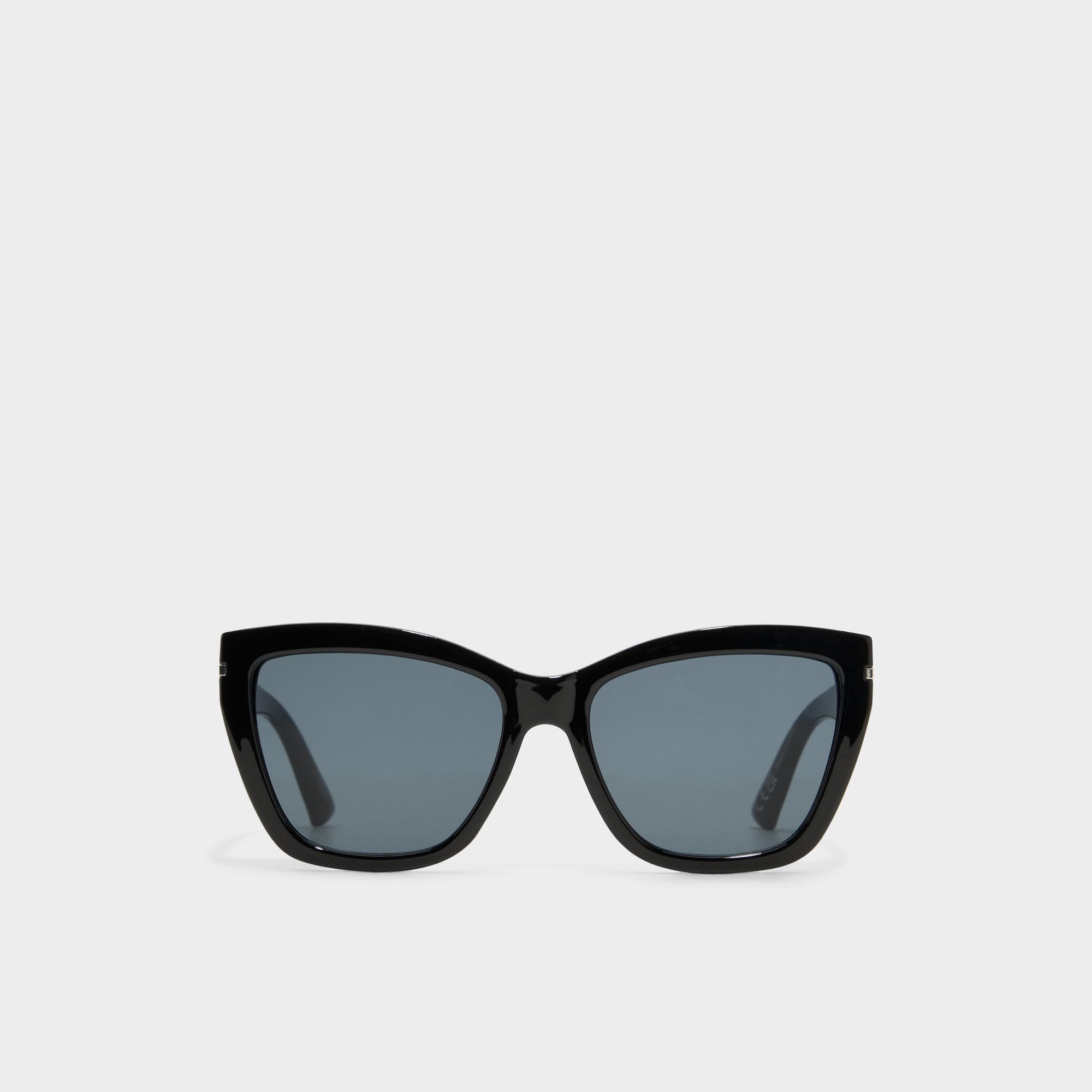 product_13994868_elbaegynx_black_001_main_sq_gy