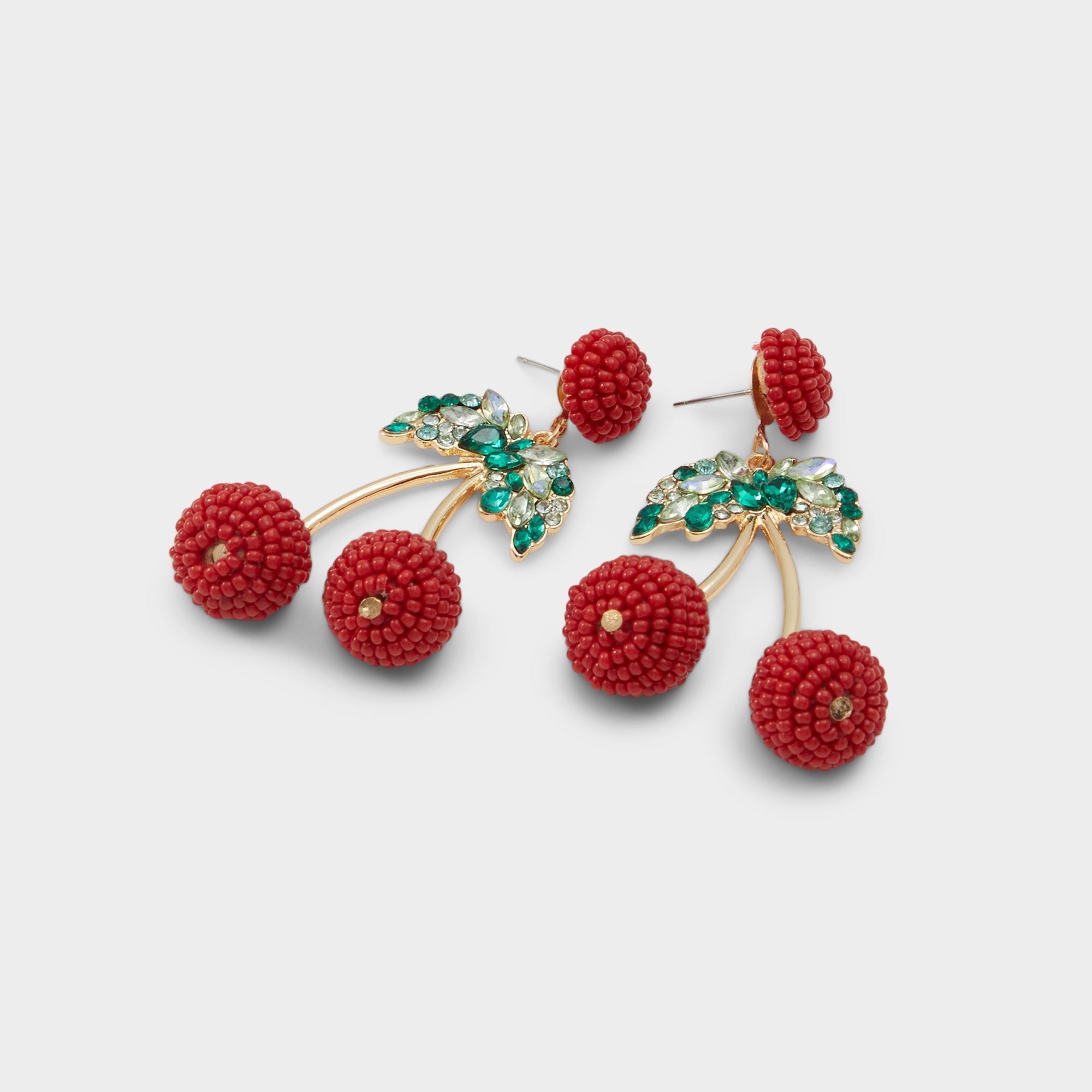 product_13994895_cherryparty_red_600_main_sq_gy