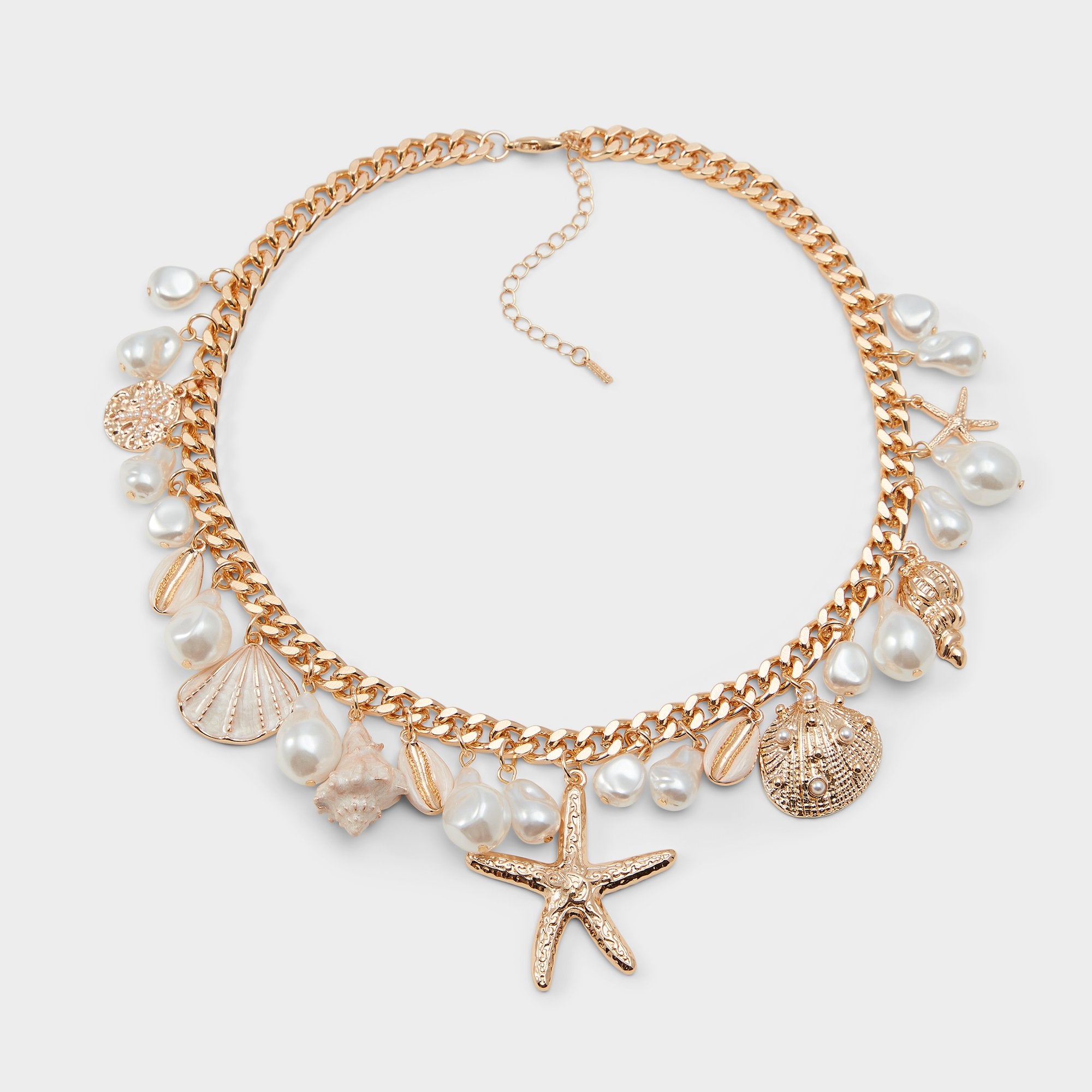 product_13994914_rivierra_white_102_main_sq_gy