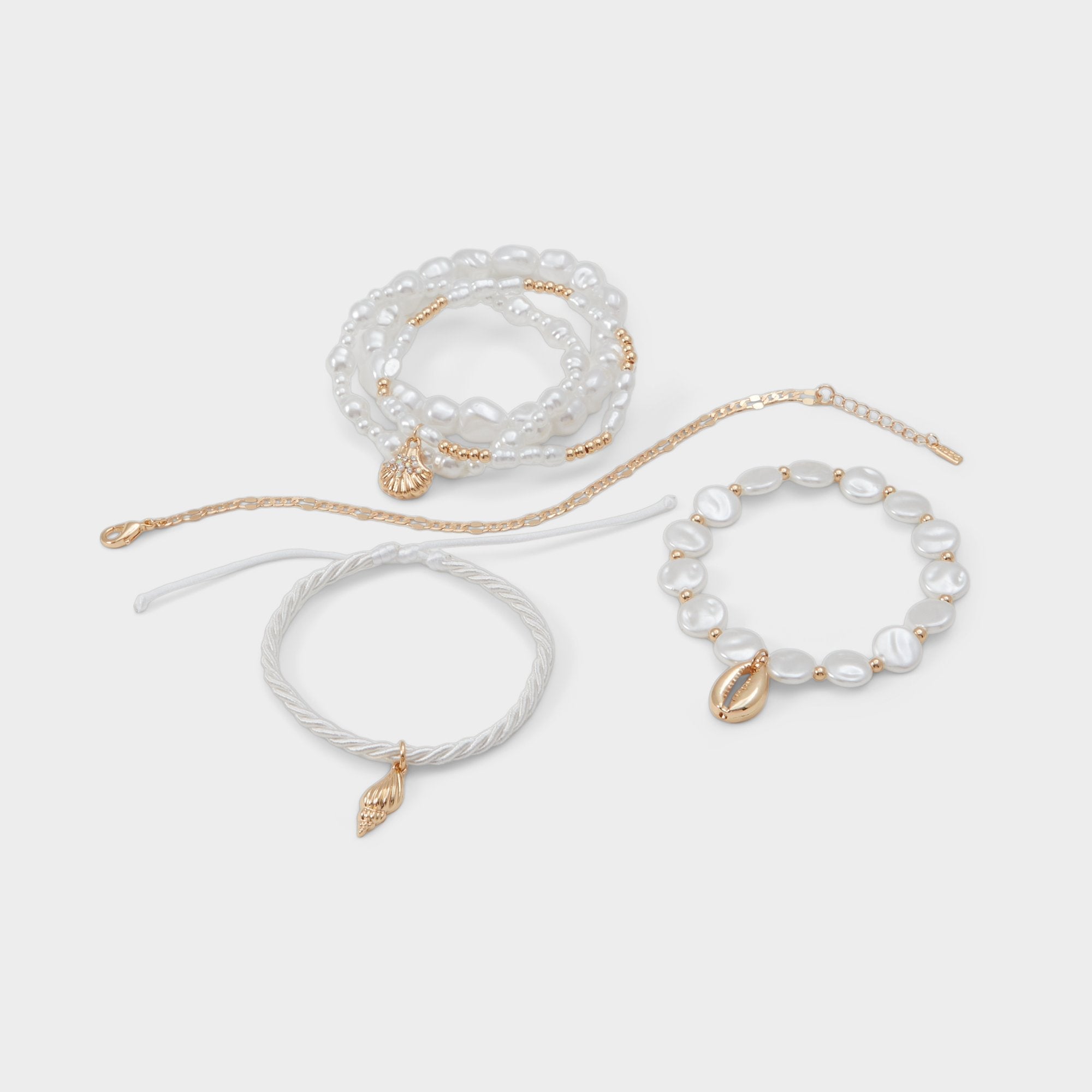 product_13994931_qaretha_white_102_main_sq_gy