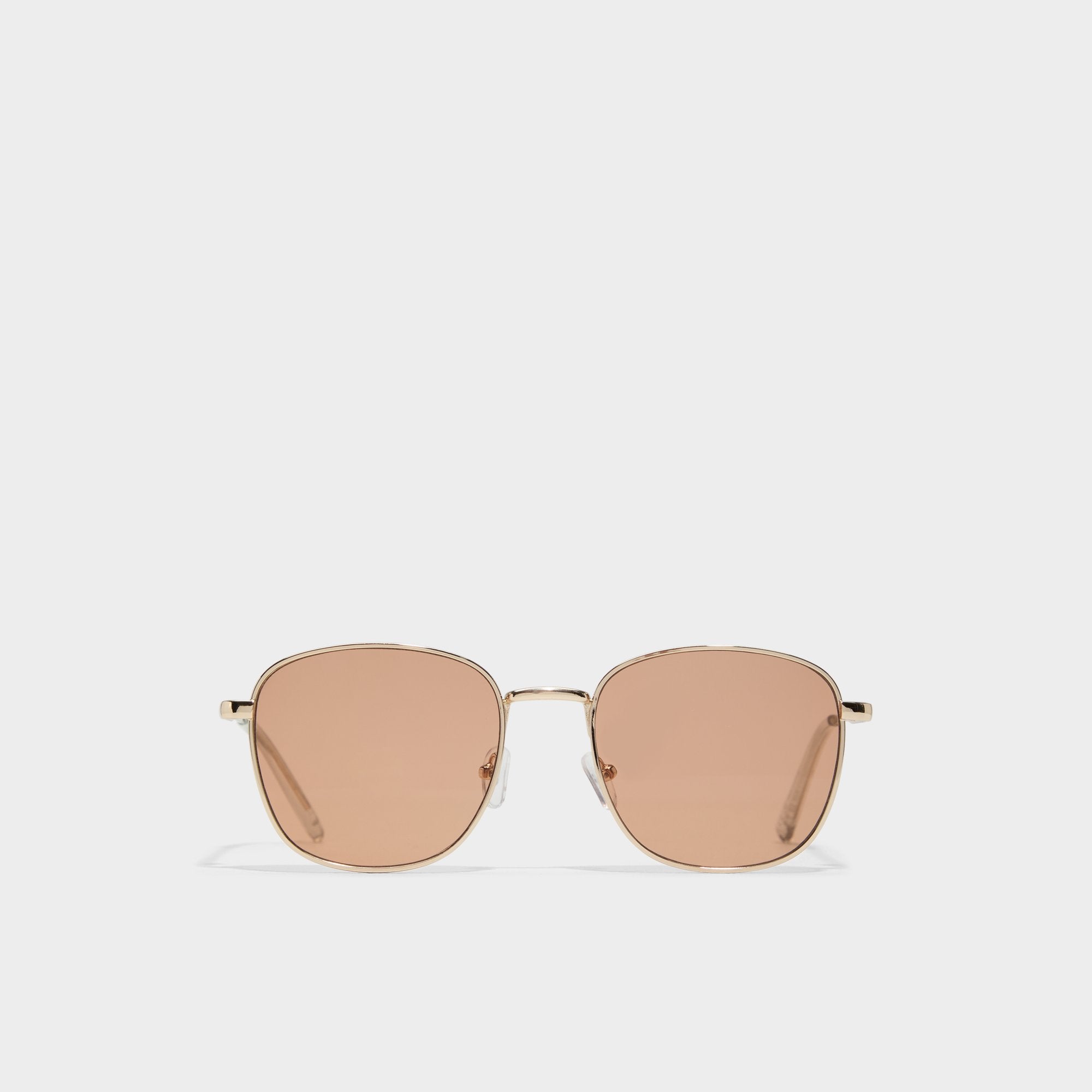 product_13994946_proredric_orange_800_main_sq_gy