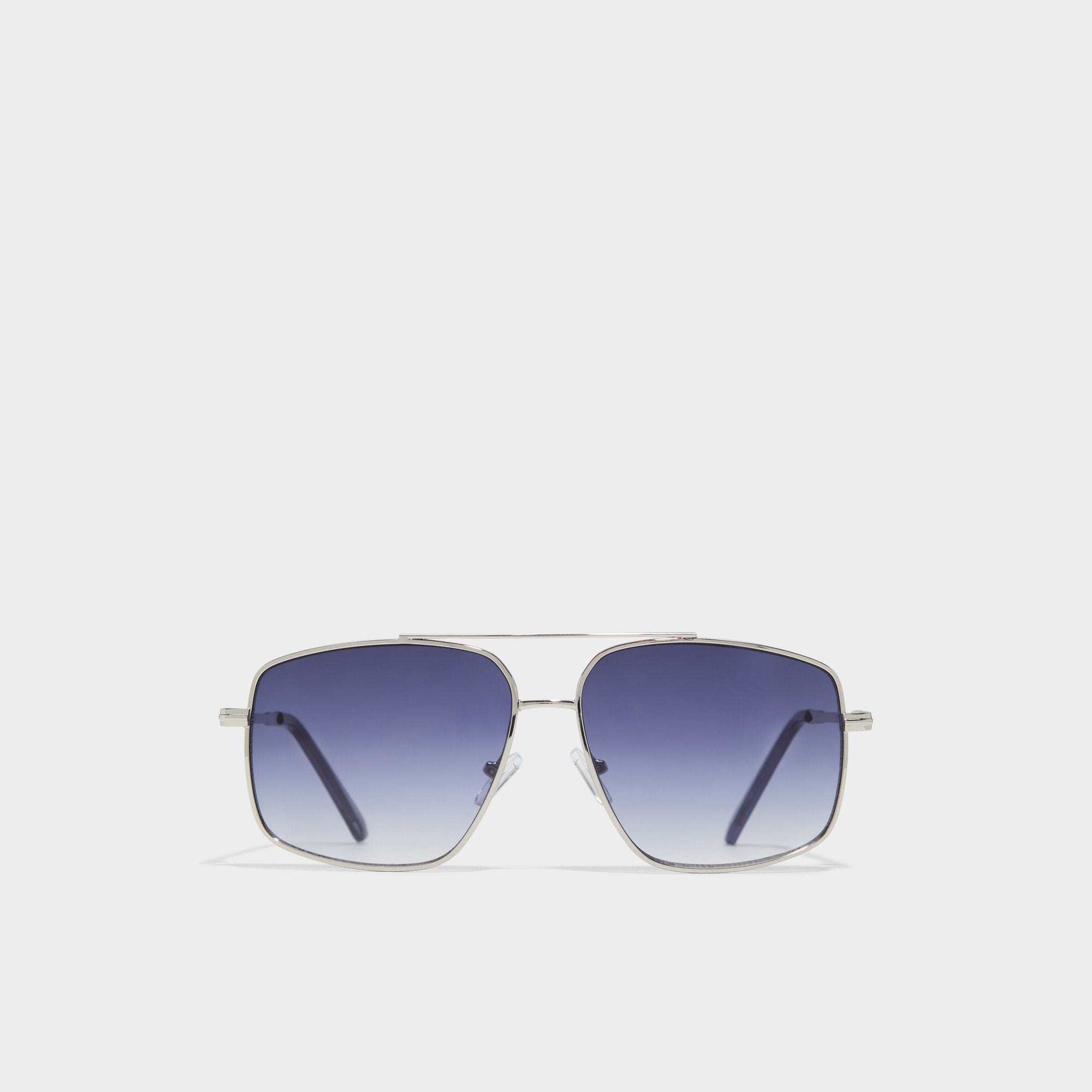 product_13994948_frelinnorx_silver_040_main_sq_gy