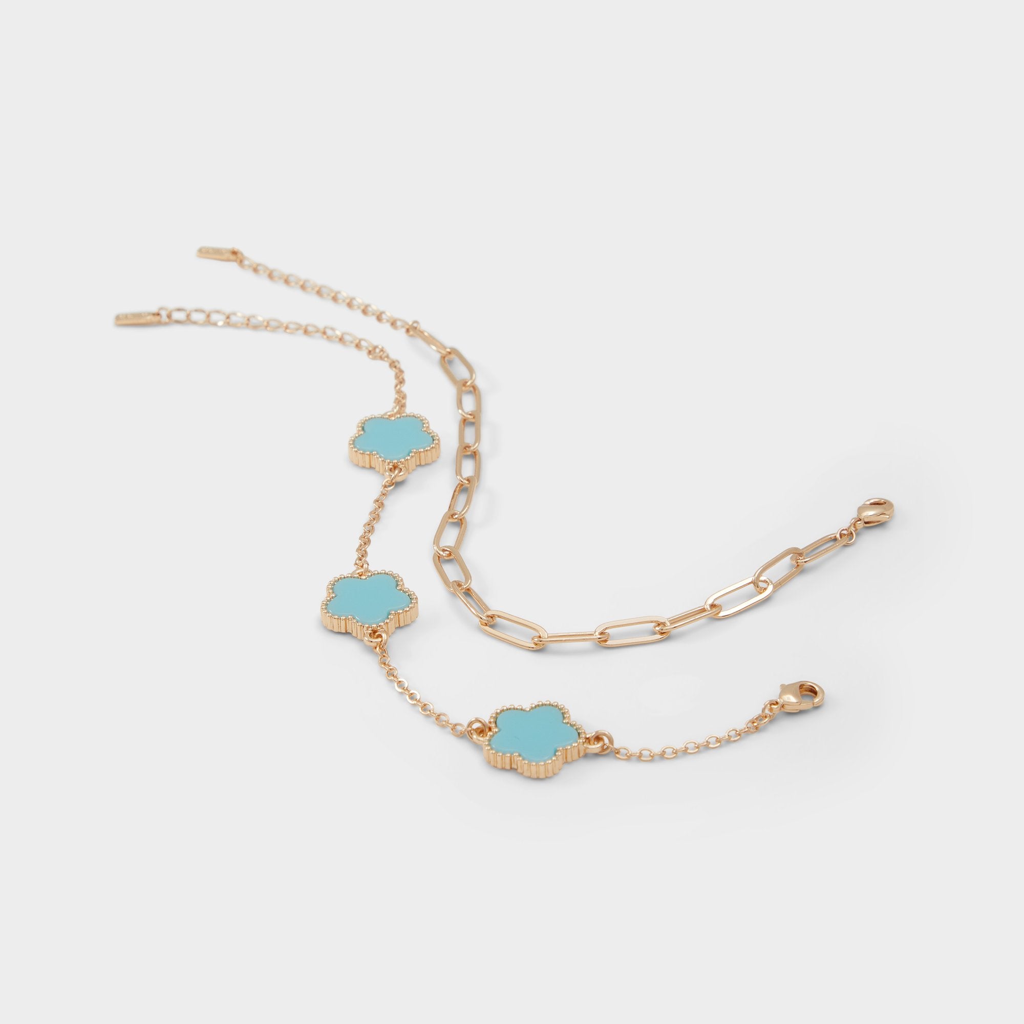 product_13994974_rhiladiaa_blue_440_main_sq_gy