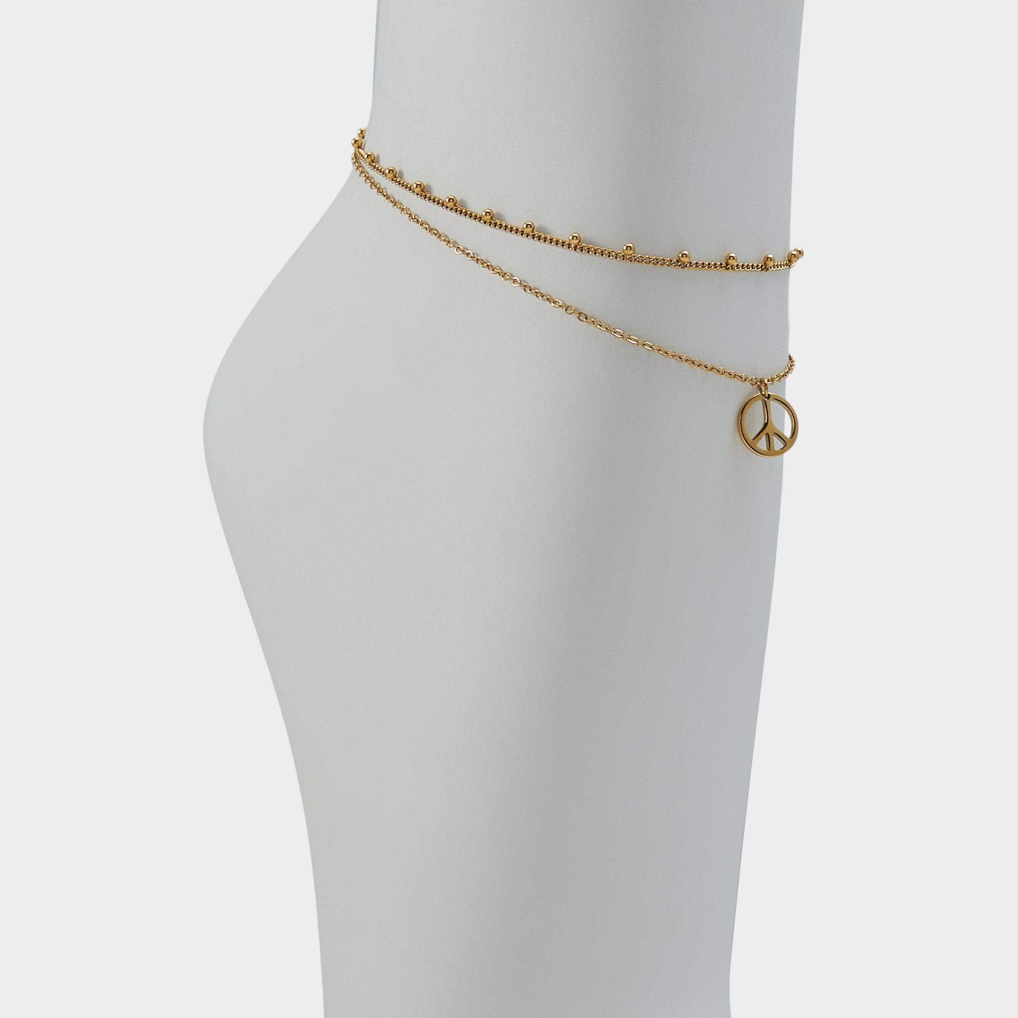 product_13994988_peacelove_gold_710_main_sq_gy