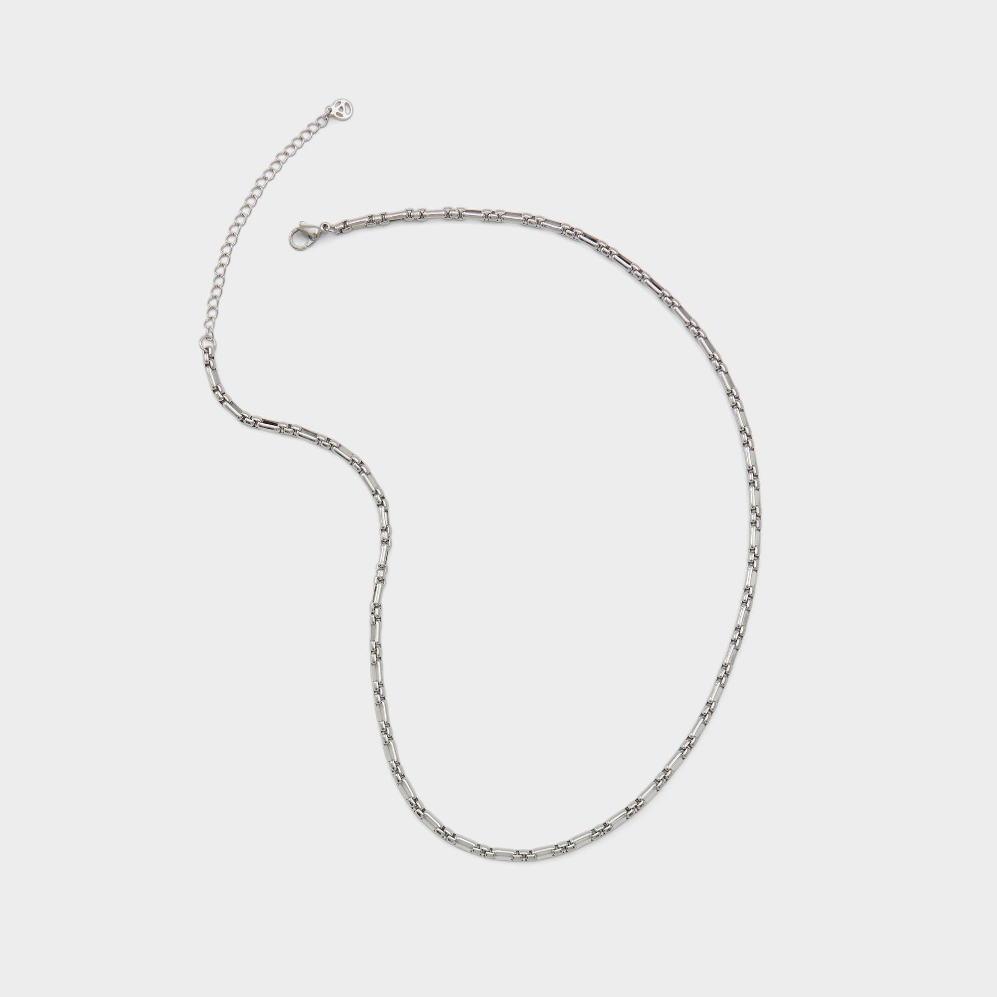 product_13994989_nelig_silver_040_main_sq_gy