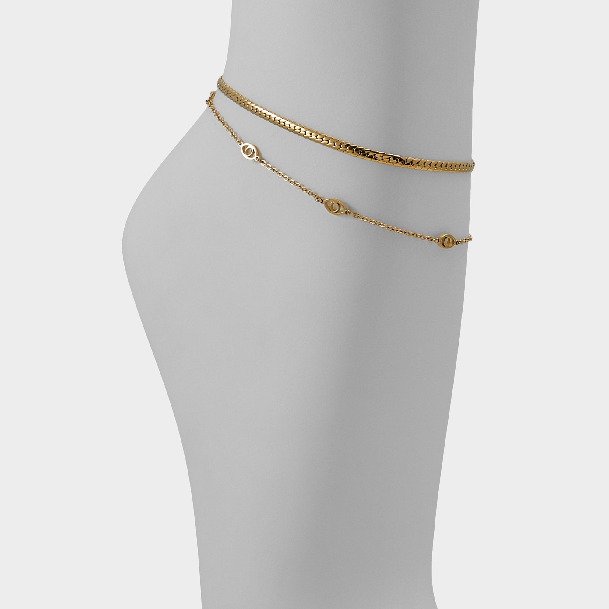 product_13995008_gifted_gold_710_main_sq_gy