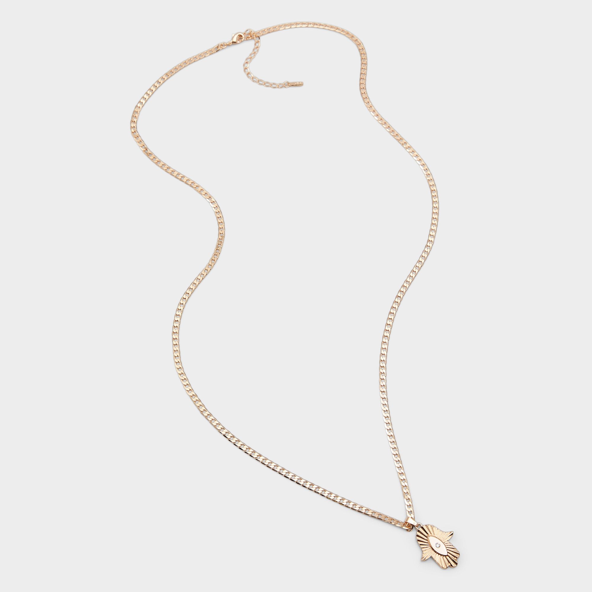 product_13995011_revolution_gold_710_main_sq_gy