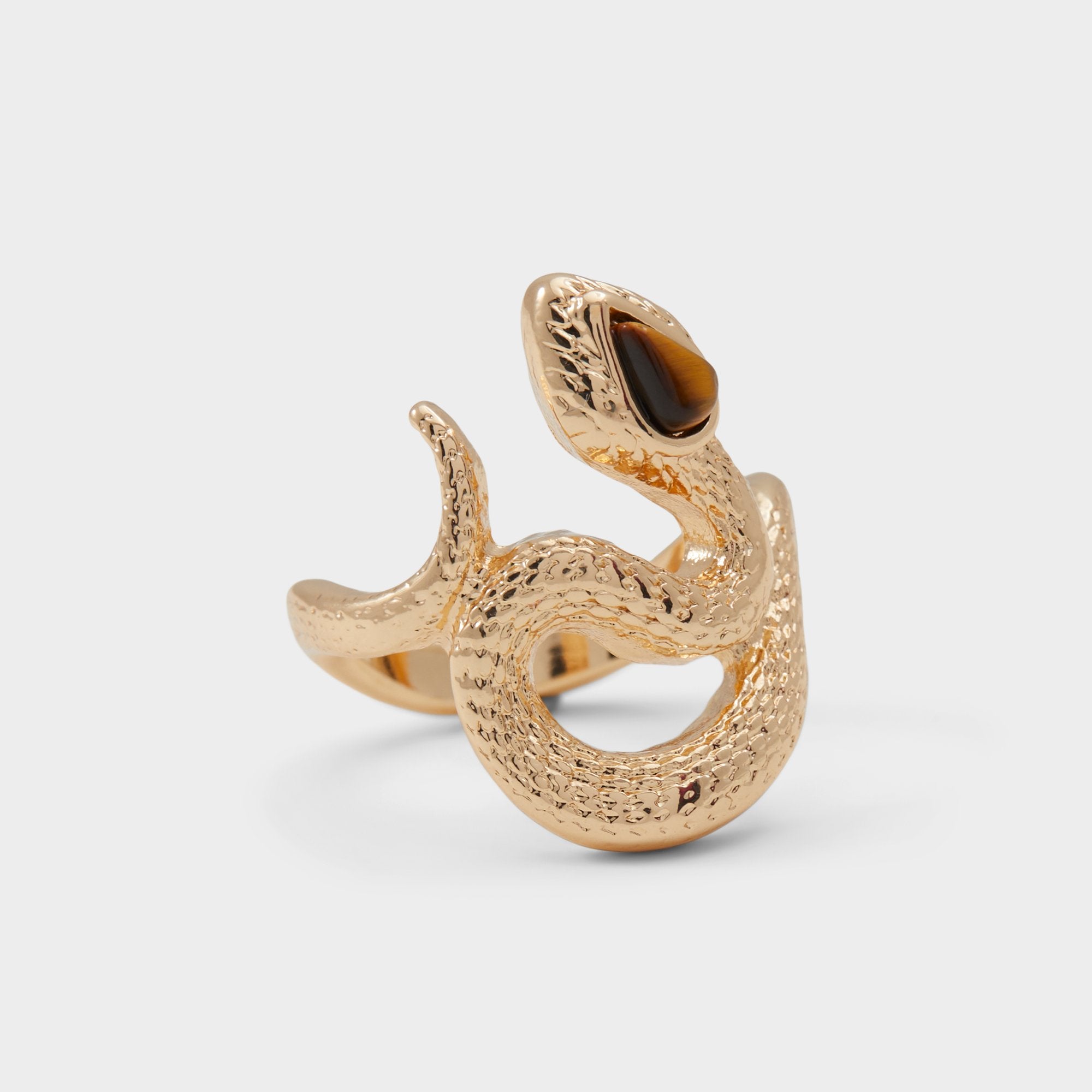 product_13995037_sliterrie_brown_200_main_sq_gy