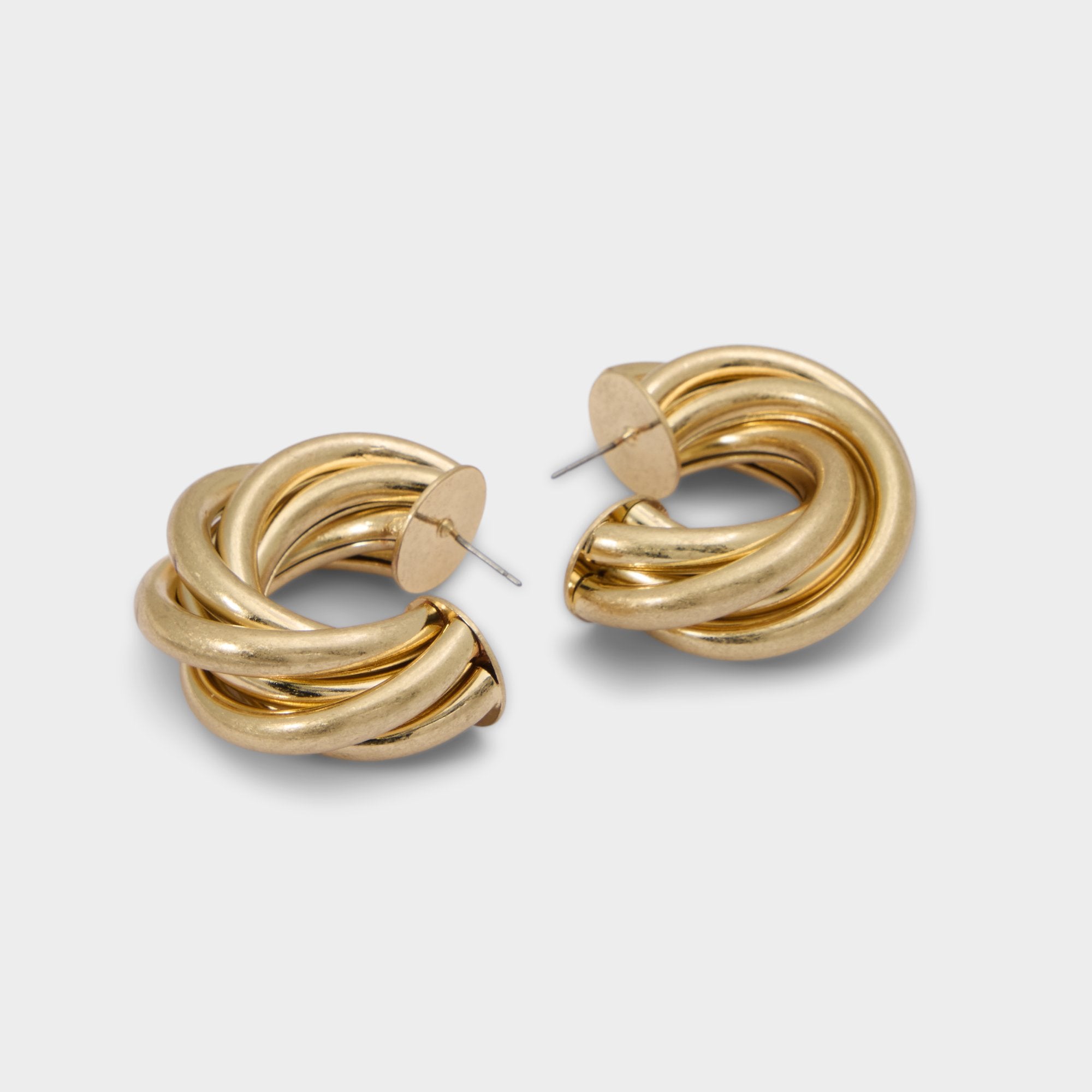 product_13995043_tovaa_gold_710_main_sq_gy