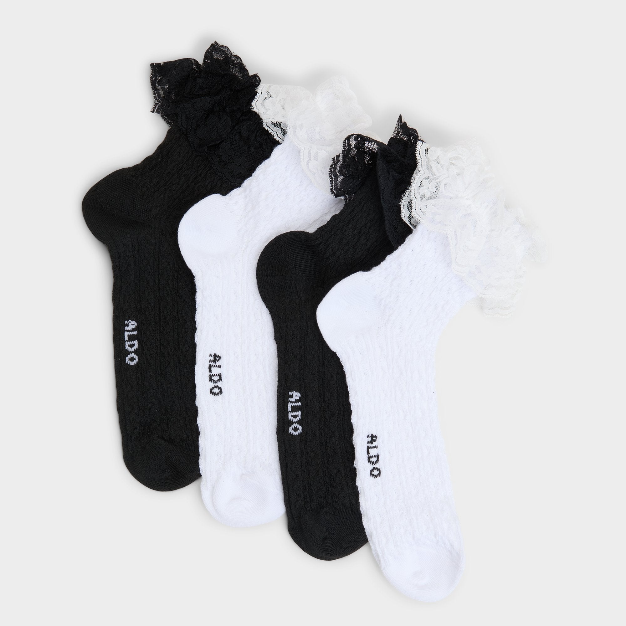 product_13995059_lacefrills_white_100_main_sq_gy