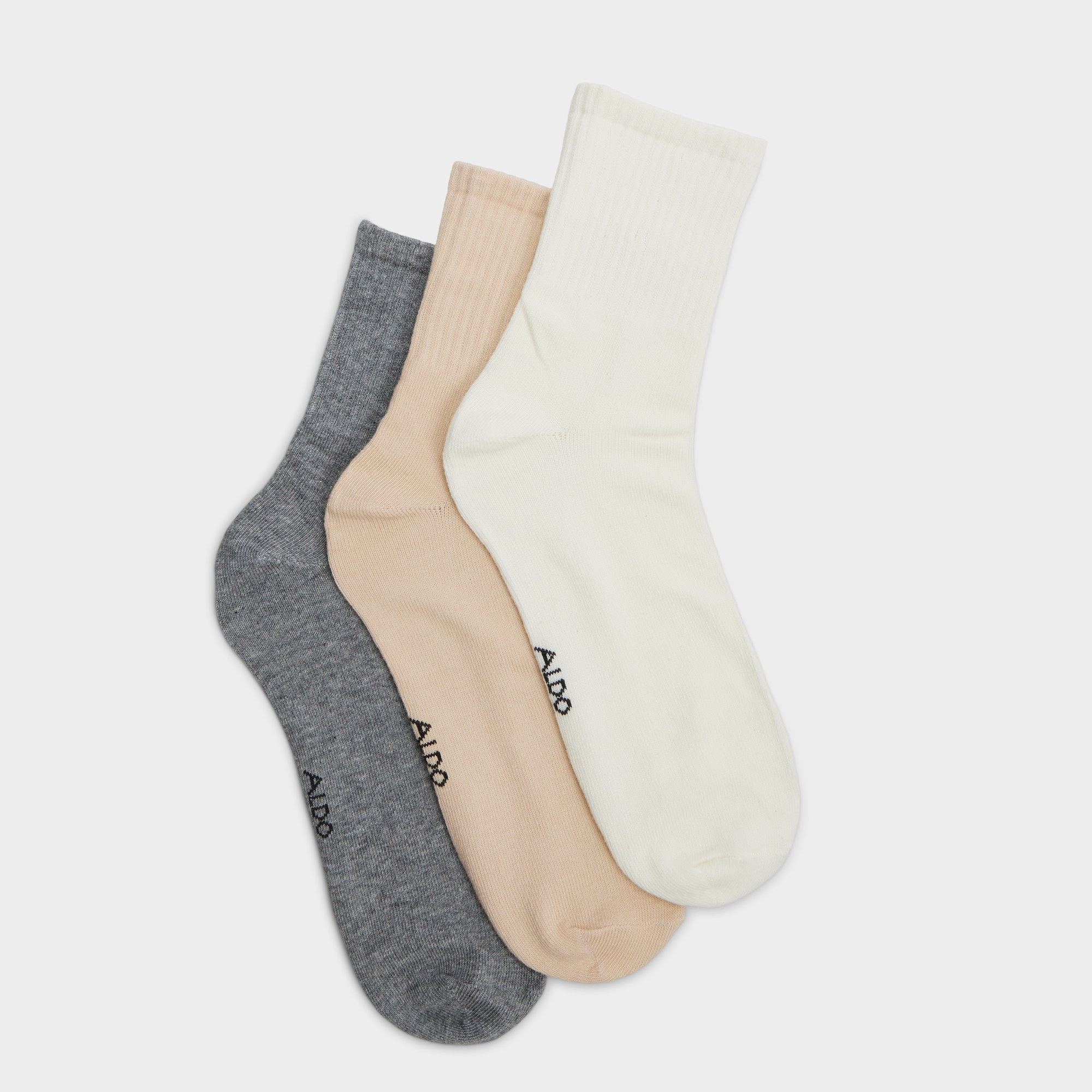 product_13995064_narered_grey_020_main_sq_gy