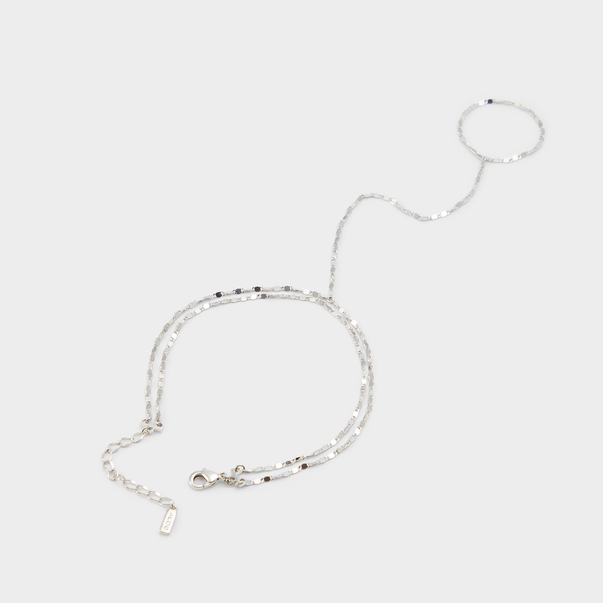 product_13995124_talktothehand_silver_040_main_sq_gy