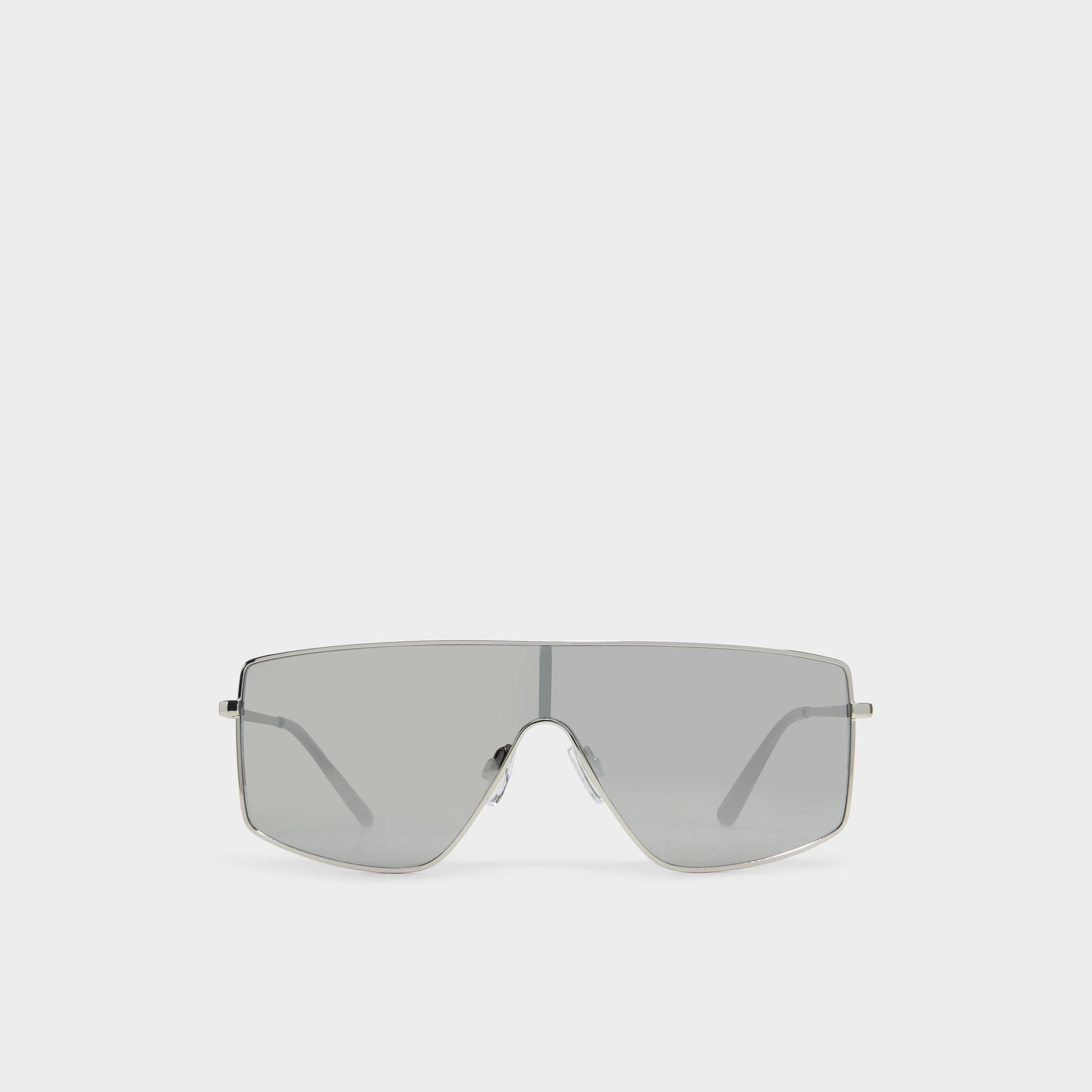product_13995131_priren_silver_040_main_sq_gy