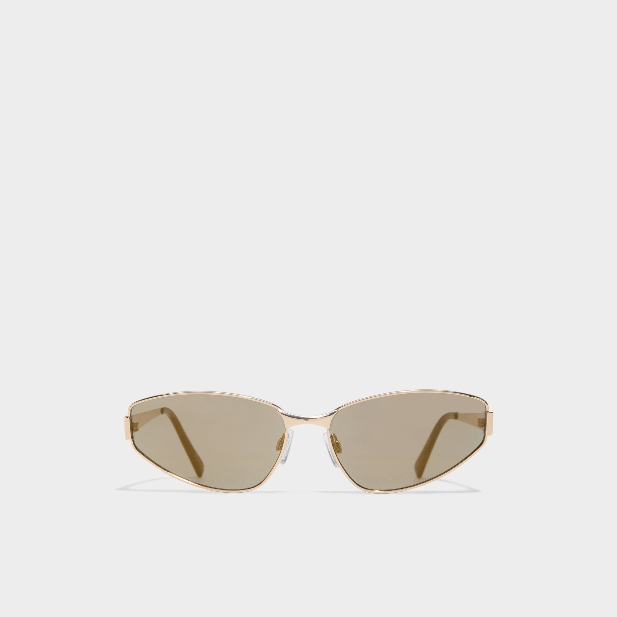 product_13995147_enabedanten_gold_710_main_sq_gy