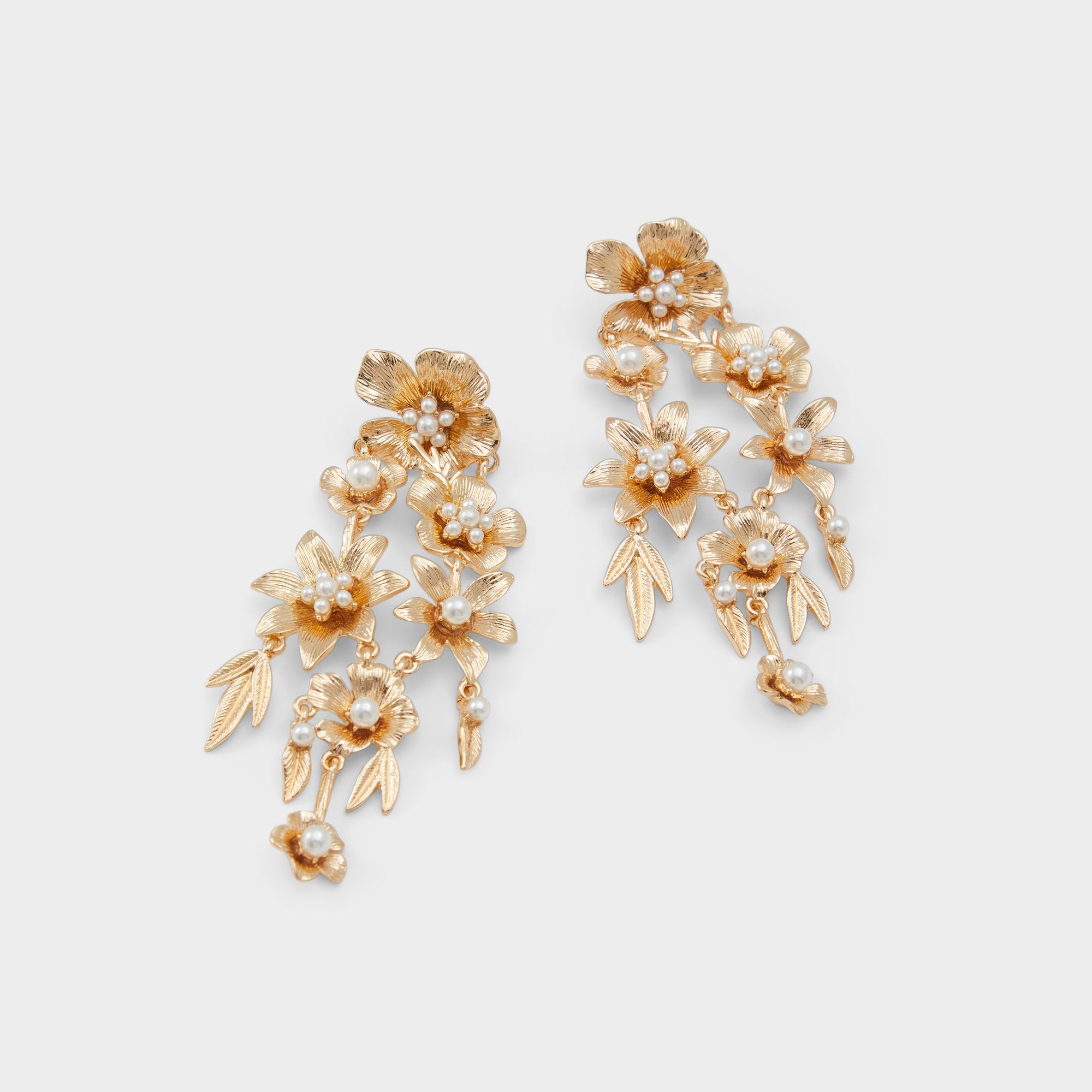 product_13995153_geemmaa_white_102_main_sq_gy
