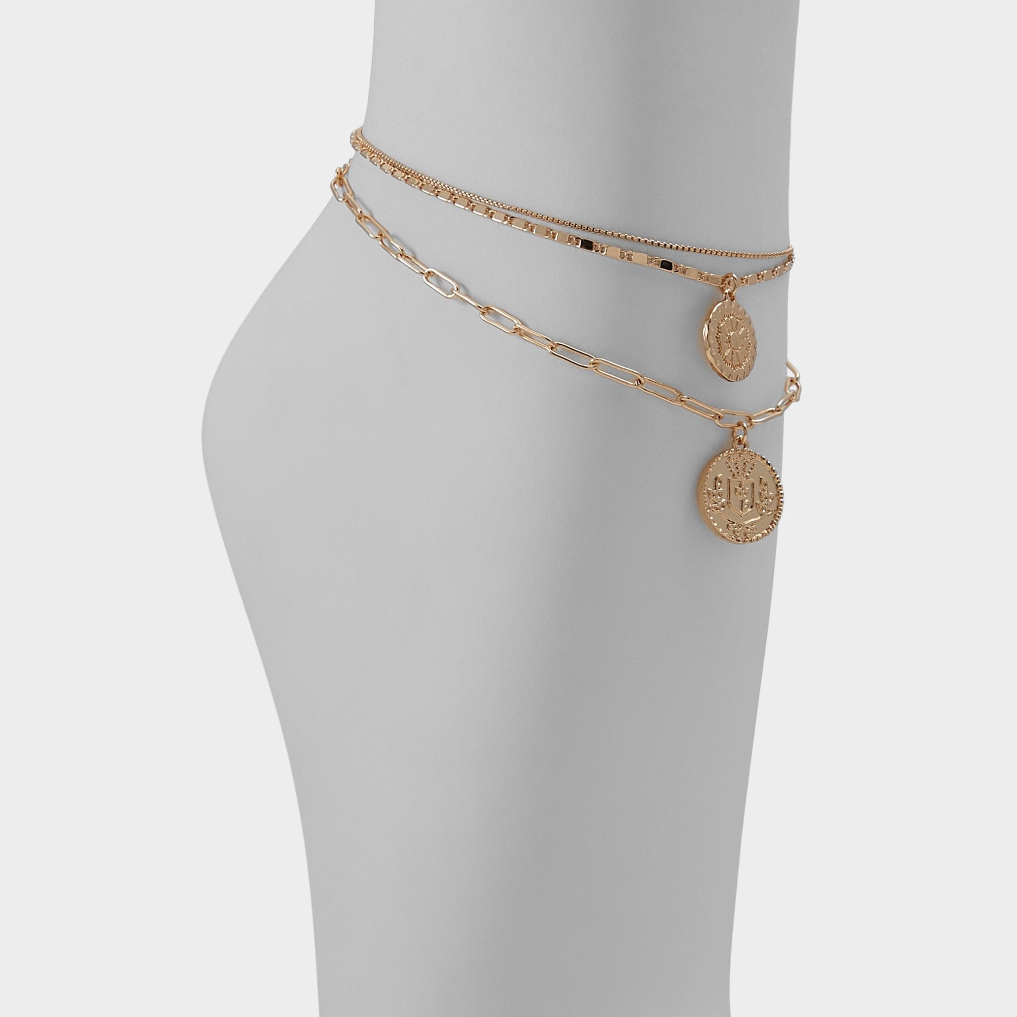 product_13995161_magiclove_gold_710_main_sq_gy