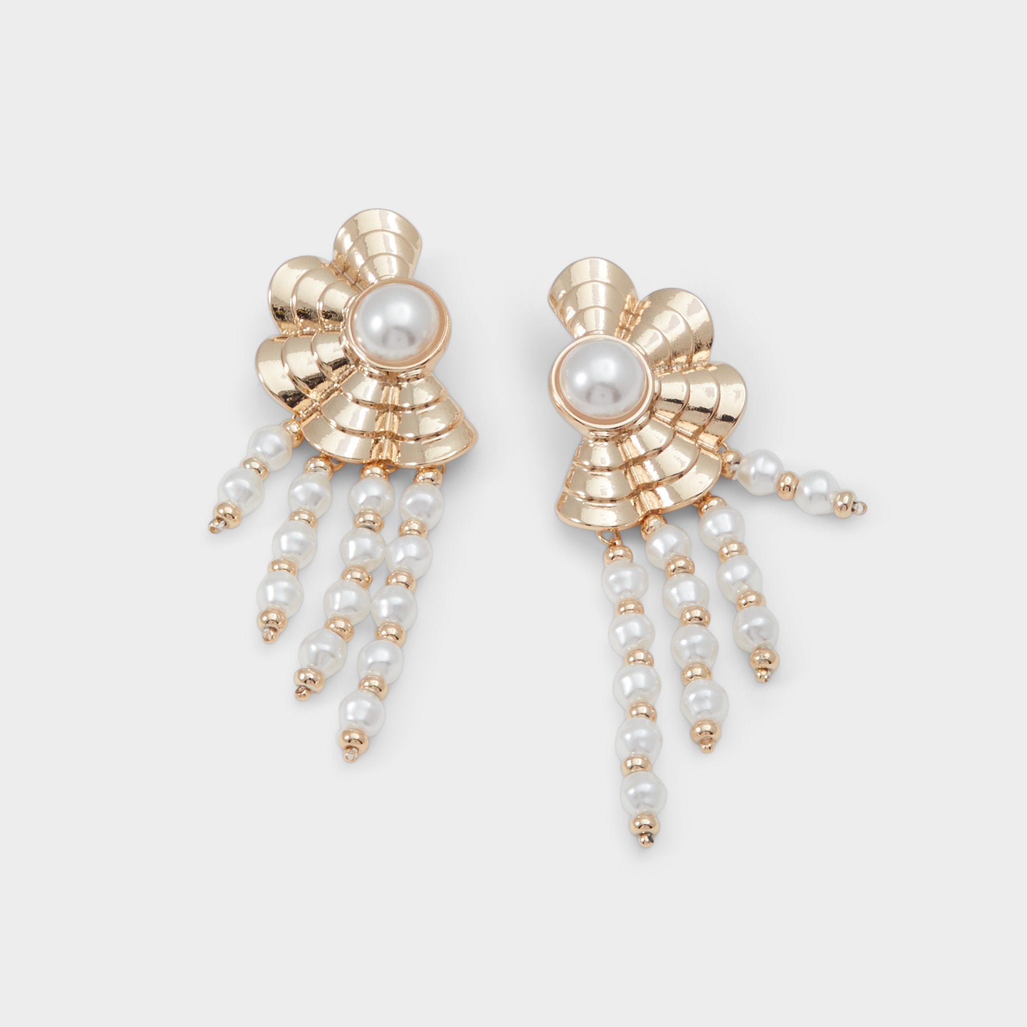 product_14009150_arielearring_white_102_main_sq_gy