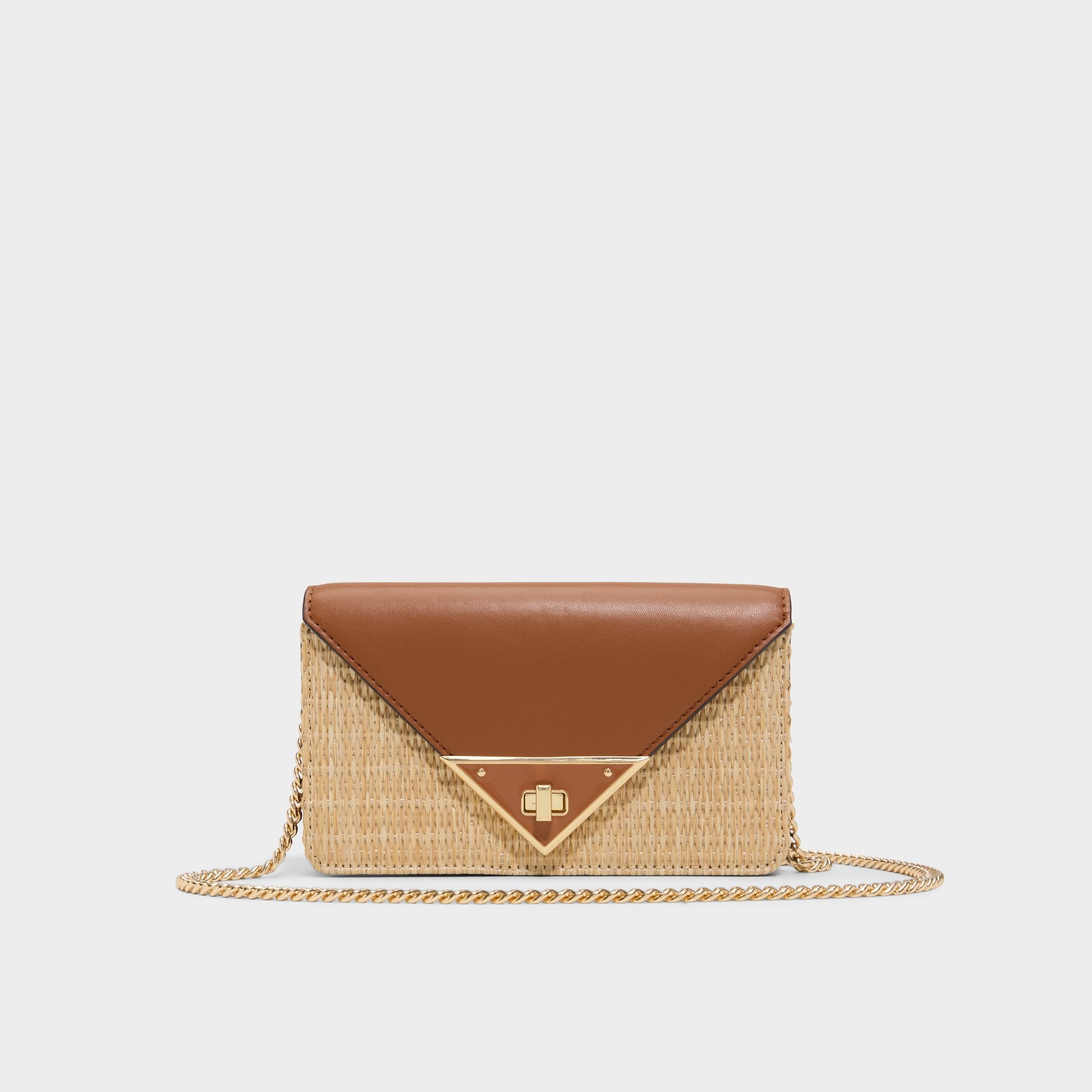 product_14009219_brimortonx_beige_106-002-029_main_sq_gy