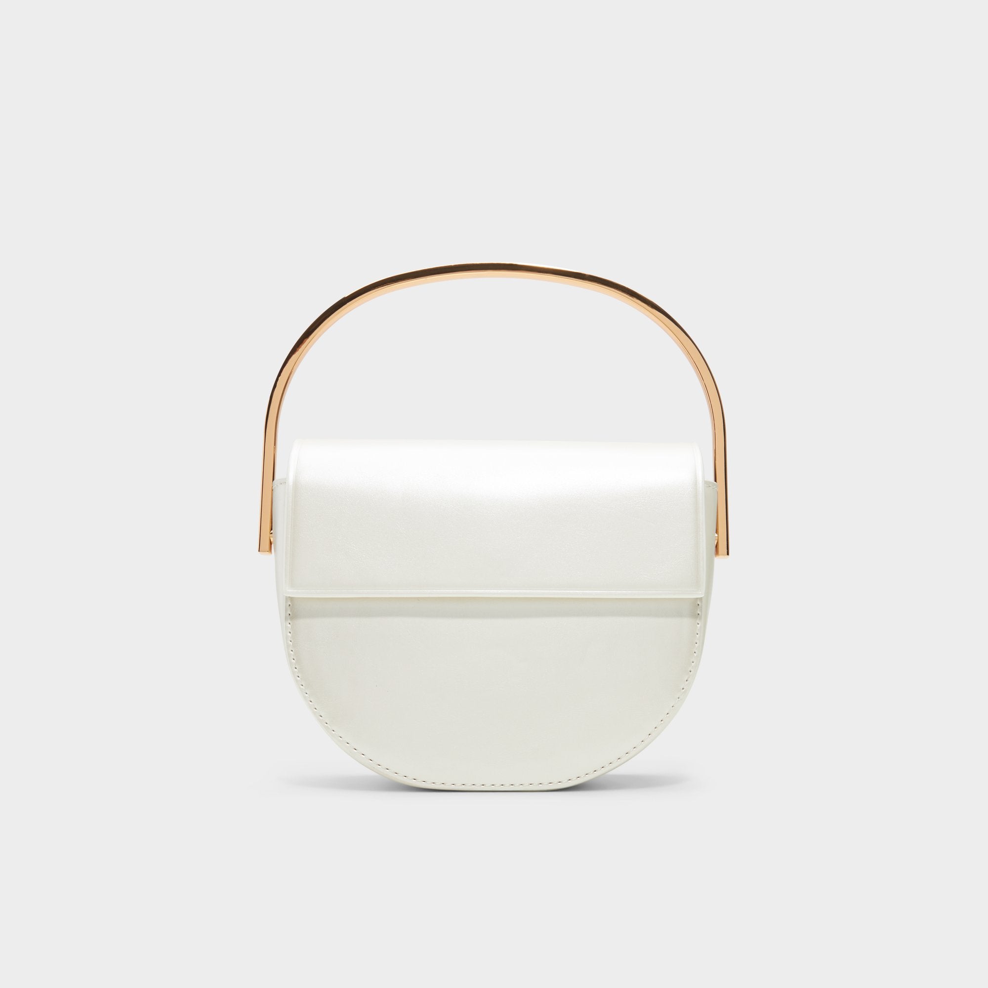 product_14009222_delightfullx_white_100-002-029_main_sq_gy