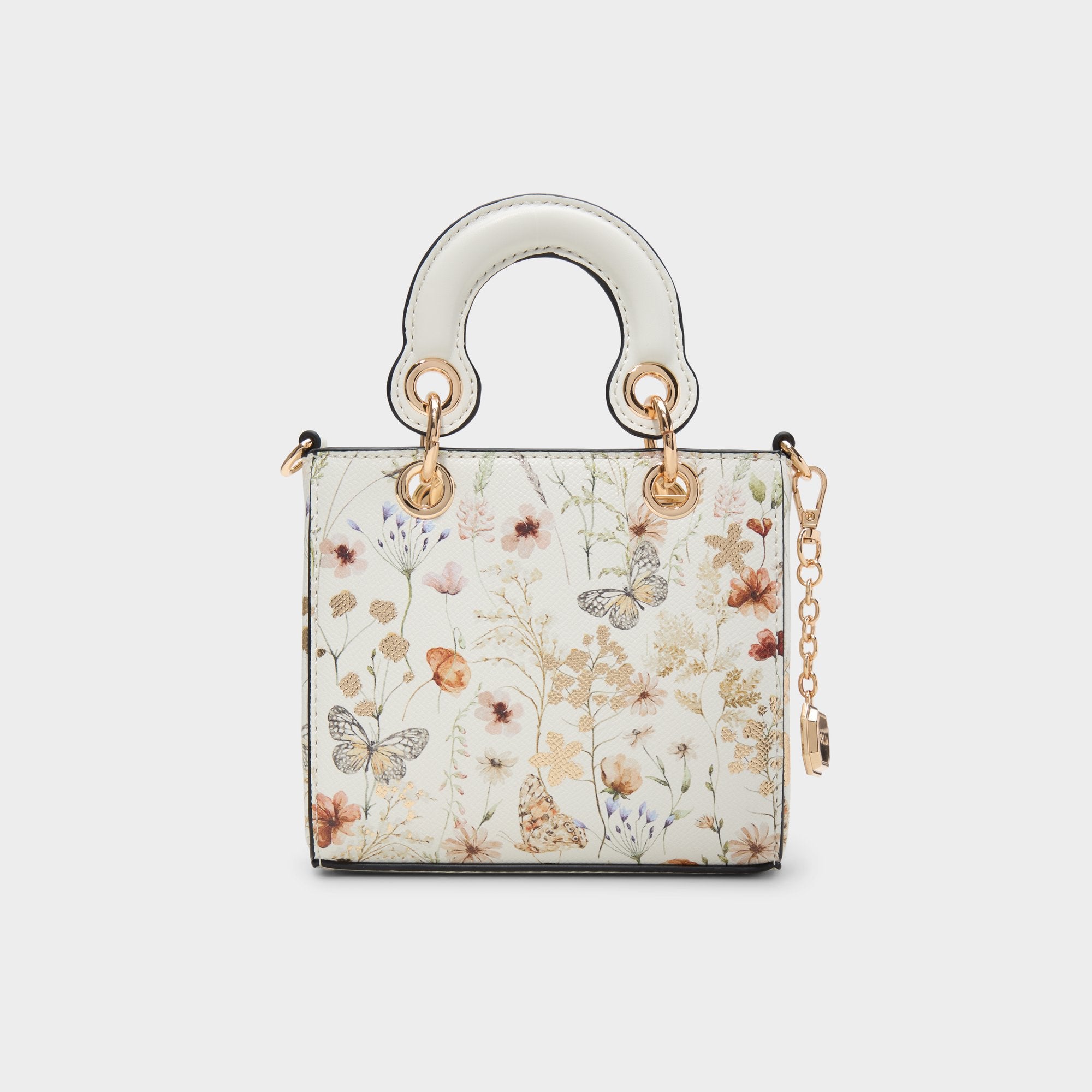product_14009906_sunblinggx_beige_192-002-029_main_sq_gy
