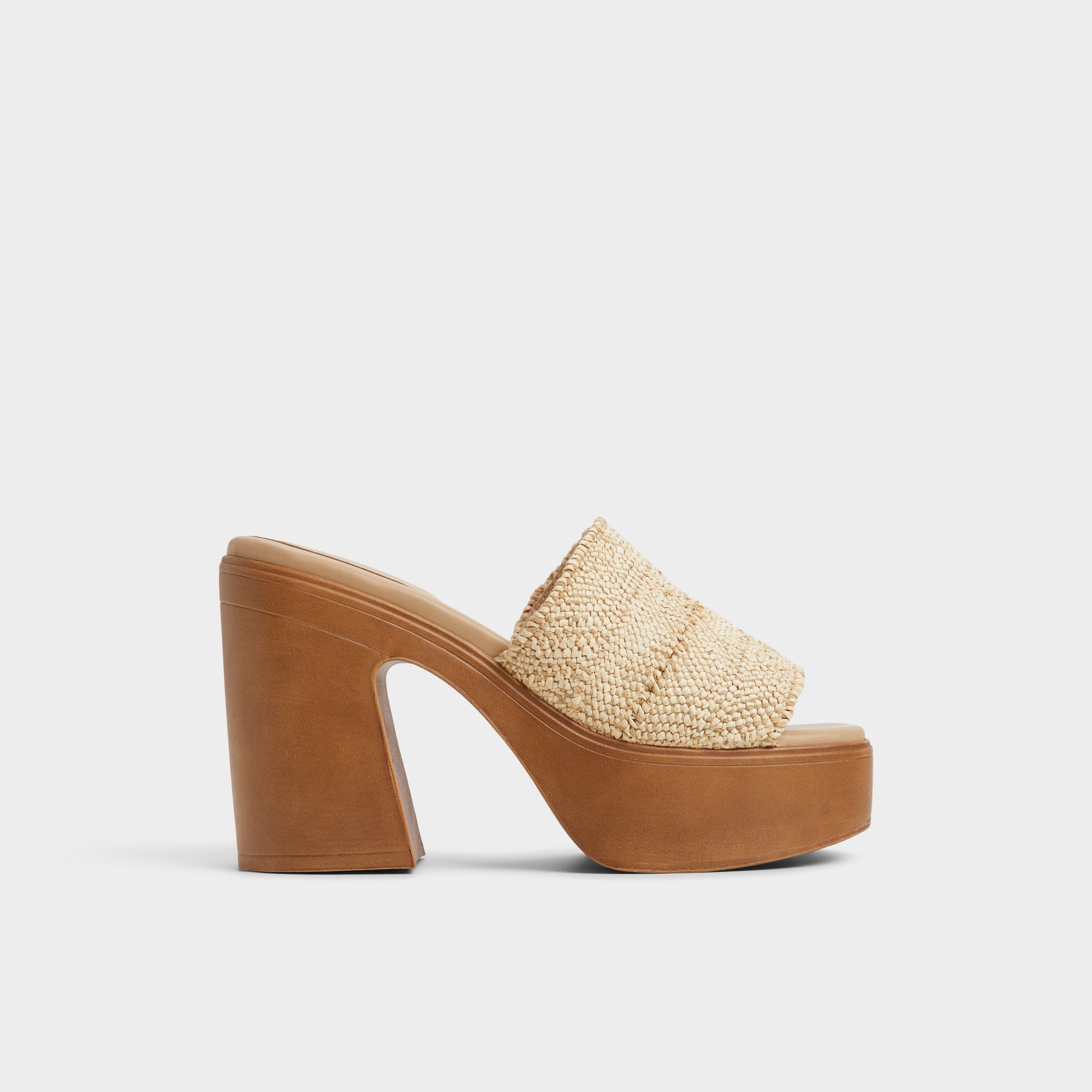 product_14012350_maysee_beige_106-003-040_main_sq_gy