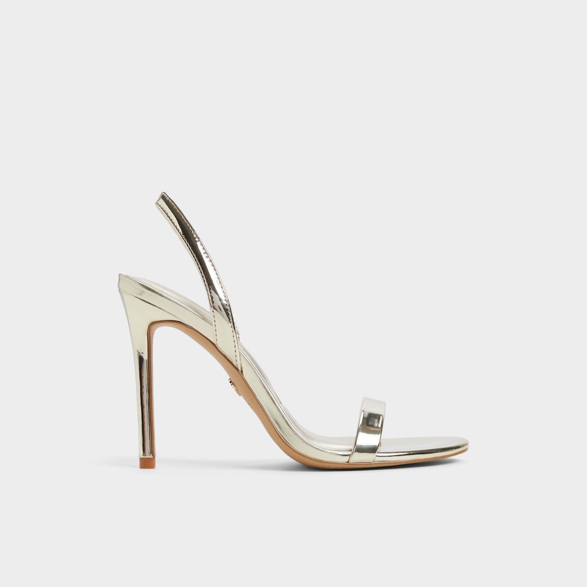 product_14012392_quinney_gold_711-002-028_main_sq_gy