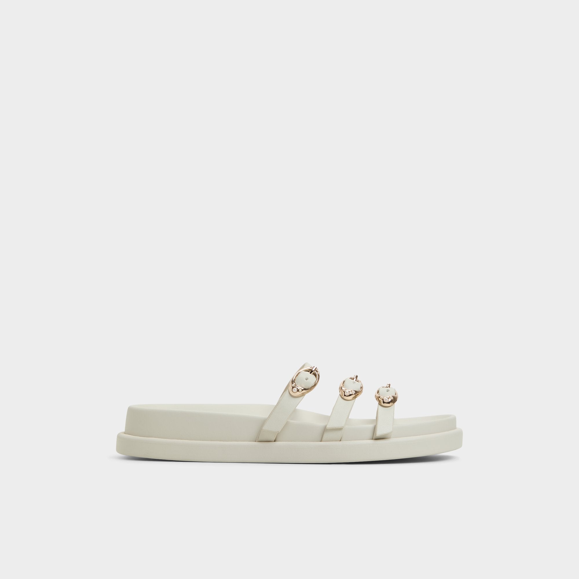 product_14012401_zephyra_white_100-002-043_main_sq_gy