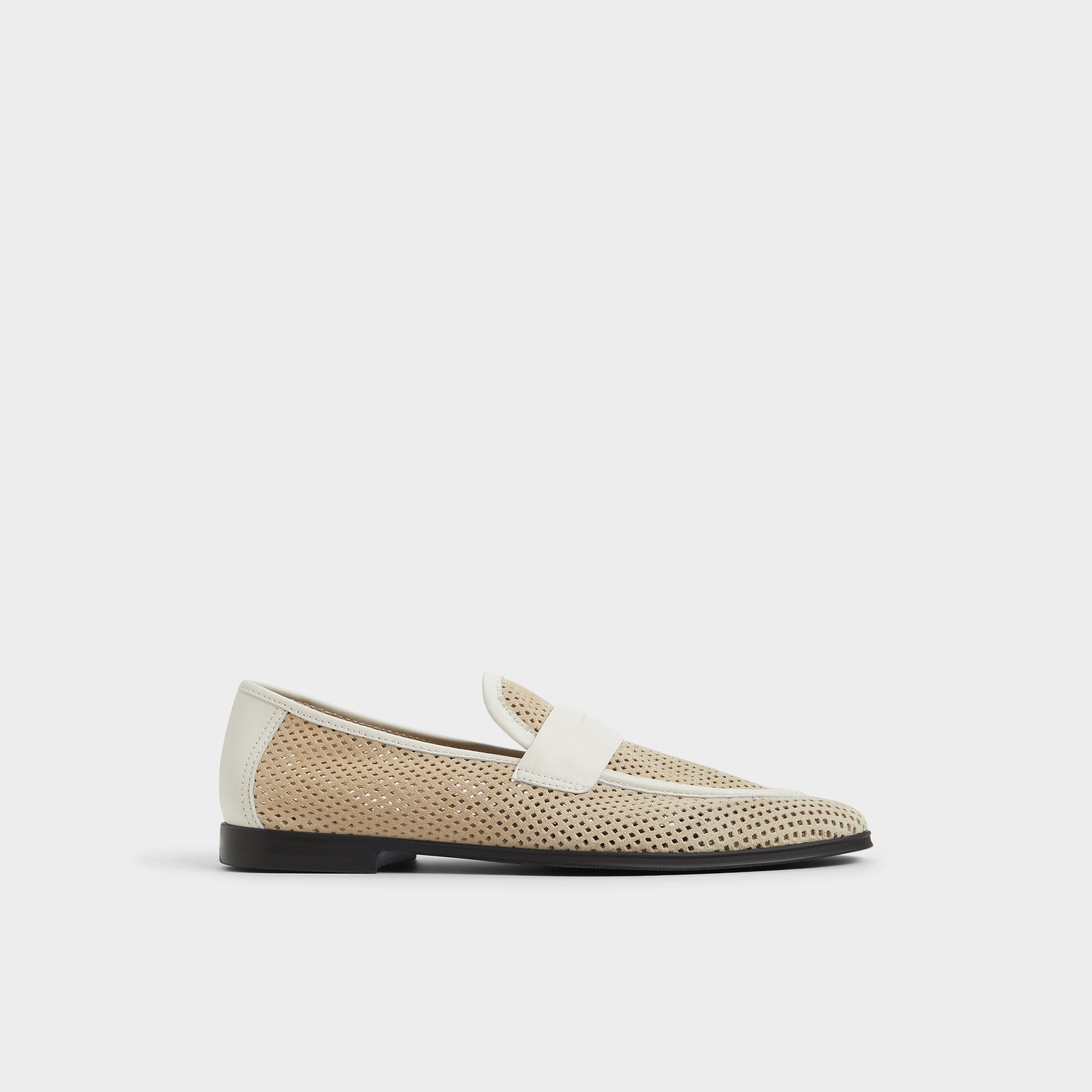 product_14014419_arnold_beige_271-001-046_main_sq_gy