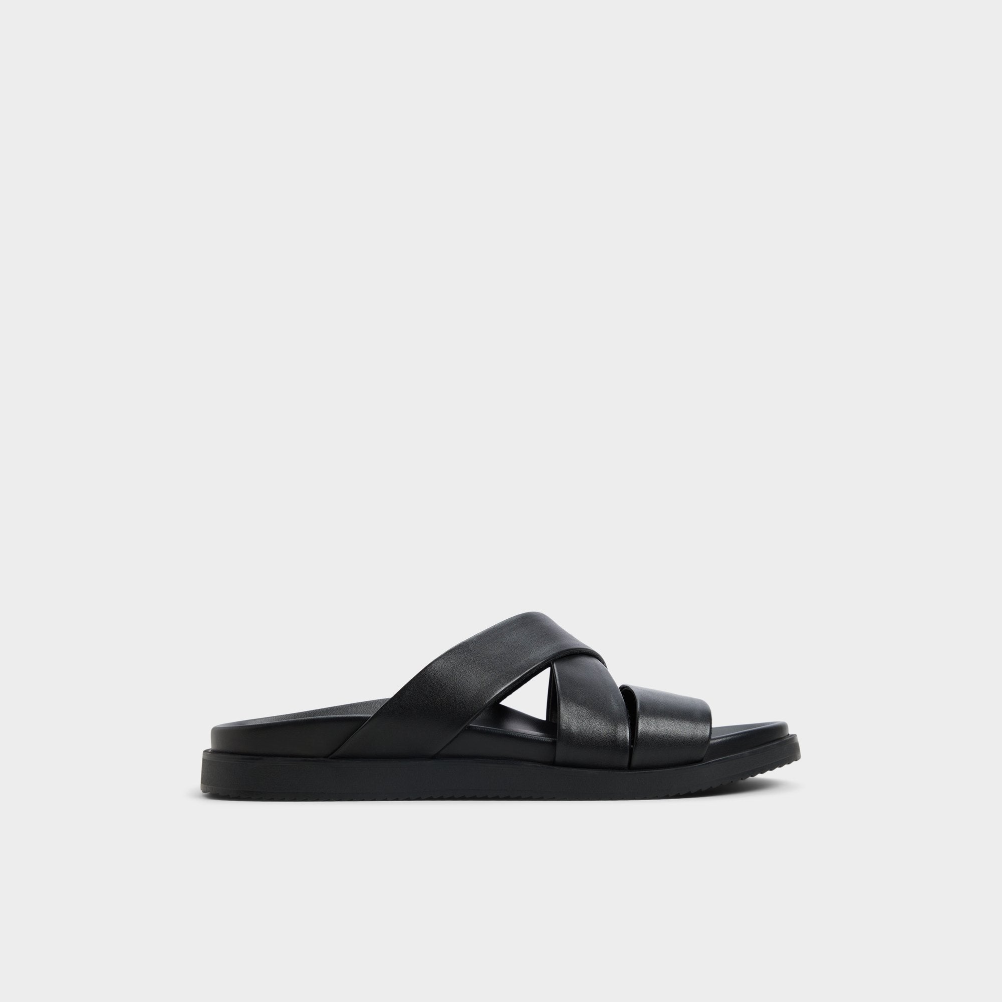 product_14014441_kairo_black_001-001-043_main_sq_gy