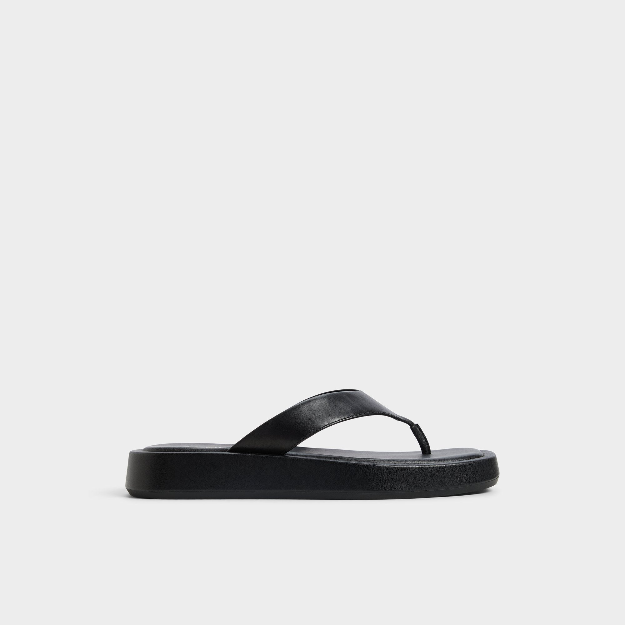 product_14016596_grettle_black_001-001-043_main_sq_gy
