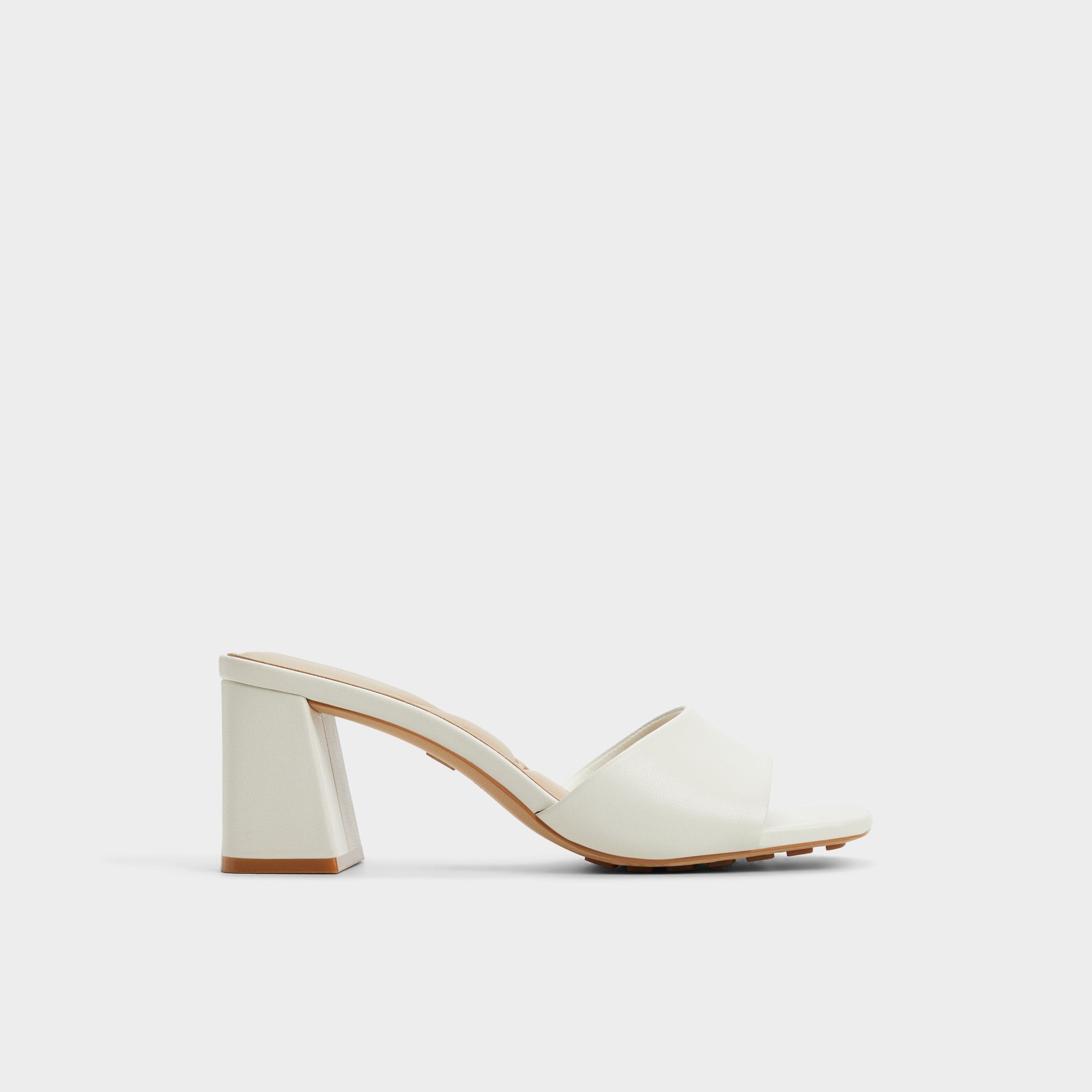 product_14017663_tisha_white_100-001-043_main_sq_gy