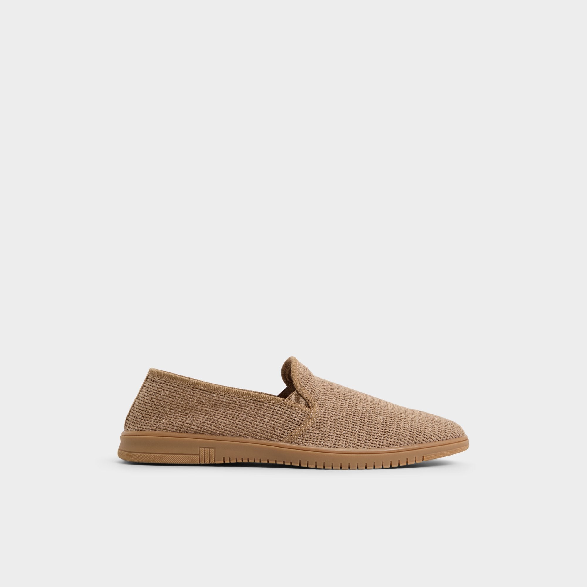 product_14027551_ccoastbreeze_beige_234-003-017_main_sq_gy