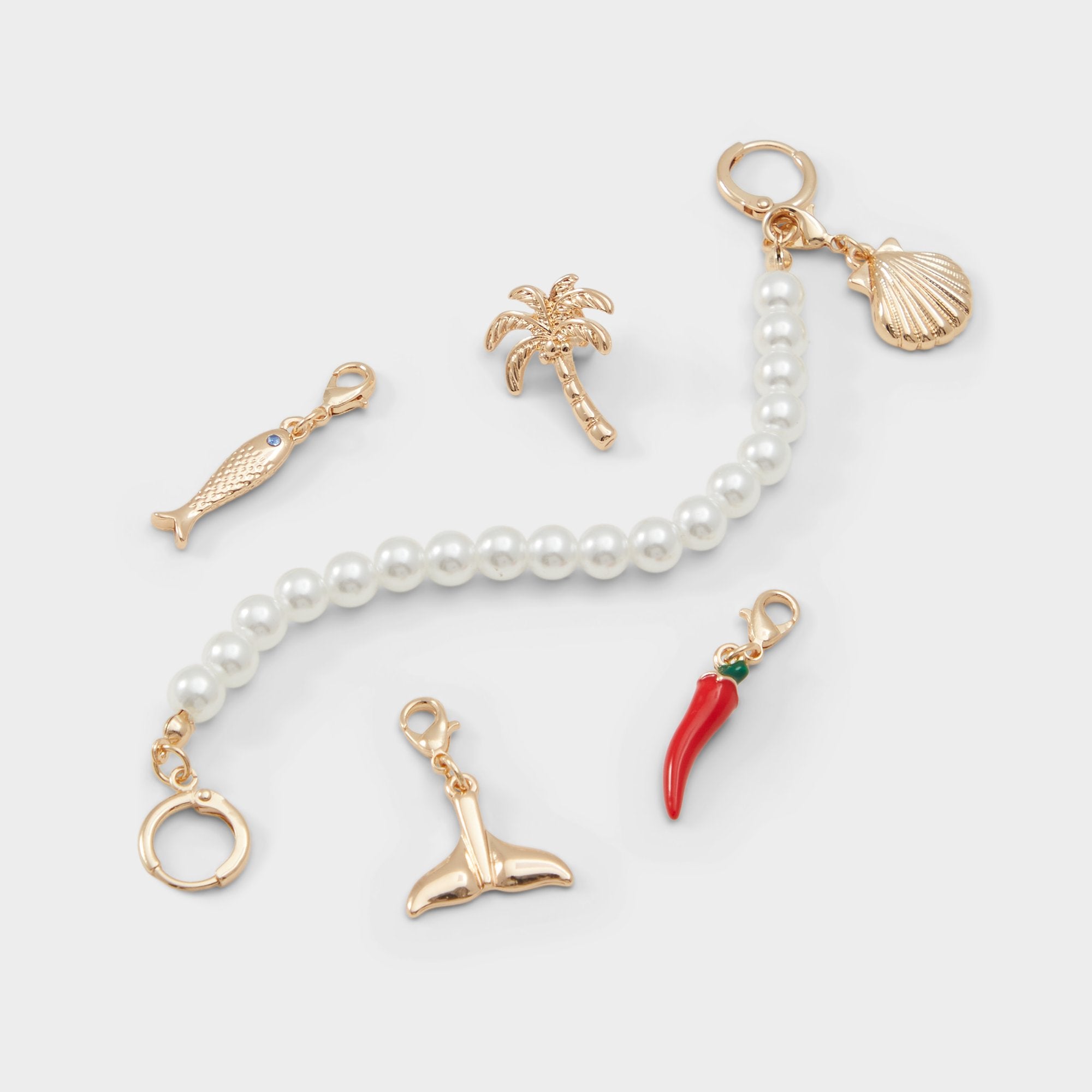 product_14038425_tropico_red_600_main_sq_gy