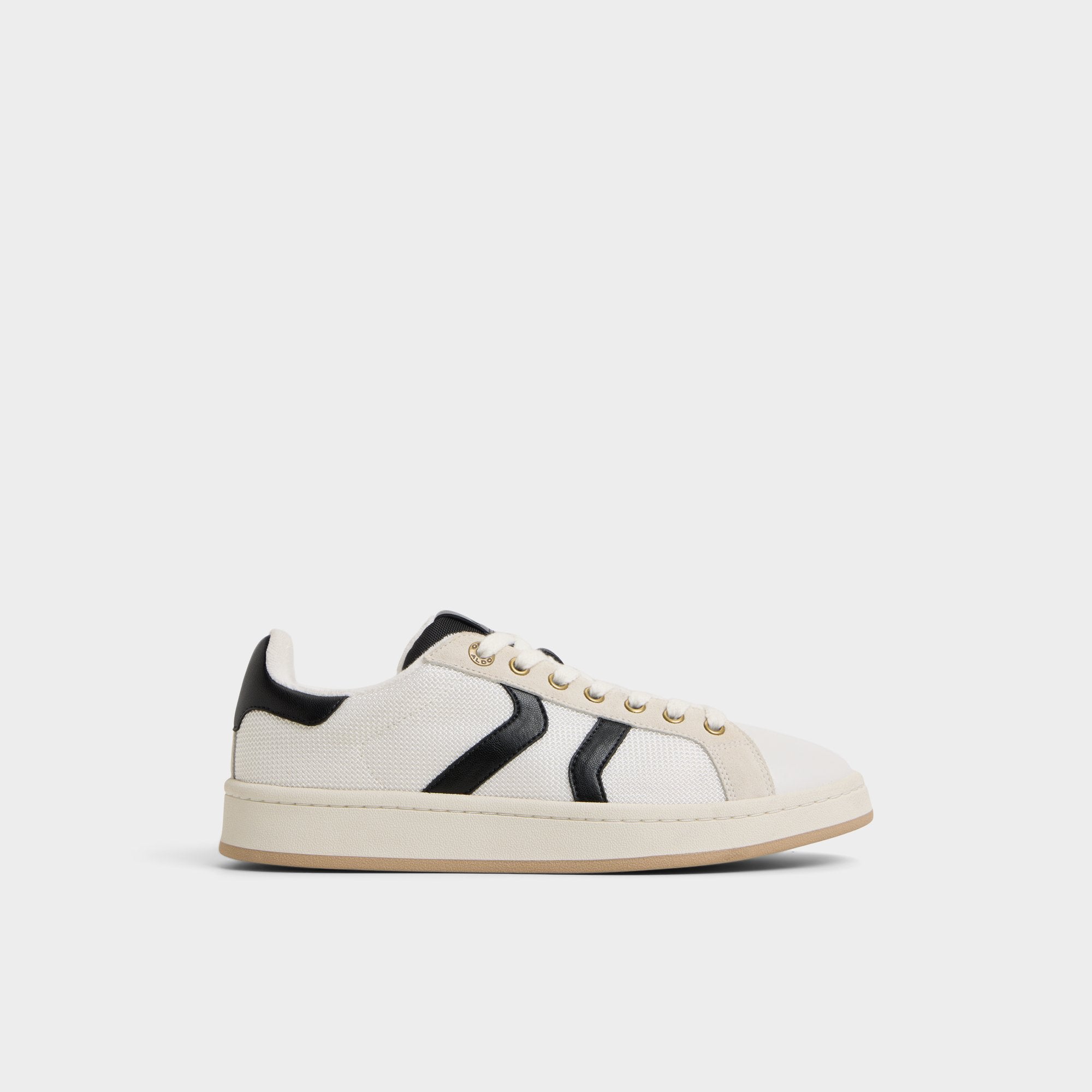 product_14039326_retrokicks_white_100-003-029_main_sq_gy
