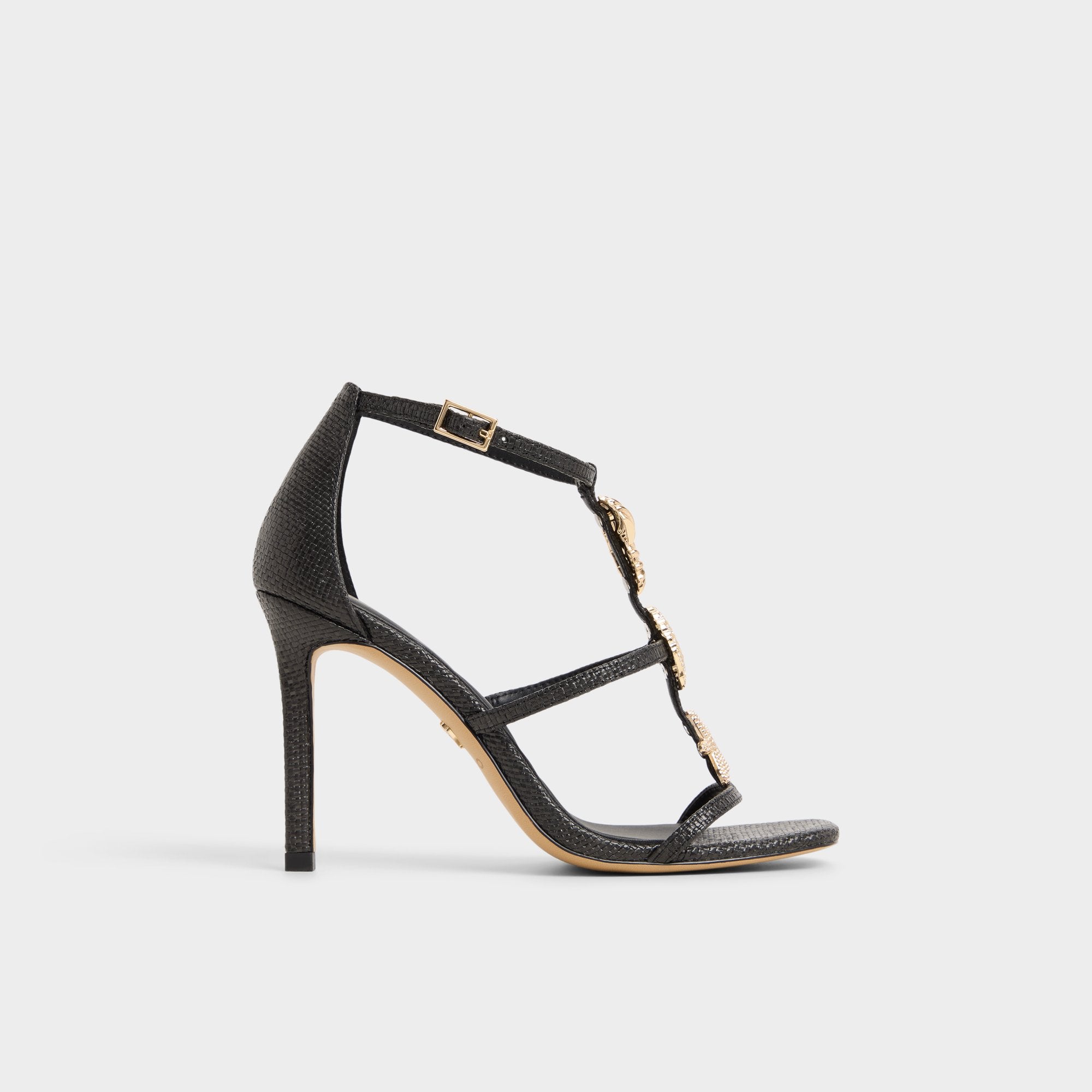 product_14039522_summerdate_black_001-003-040_main_sq_gy
